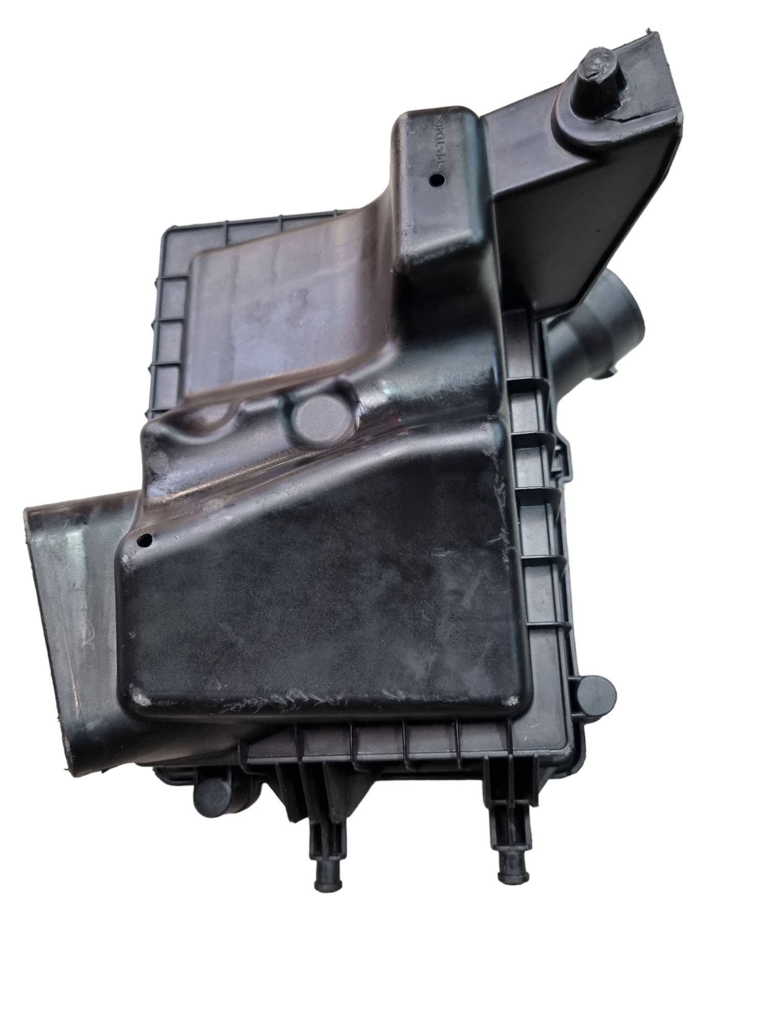 Caixa Filtro Ar Chevrolet Onix 1.4 Lt 2014 94746093 3