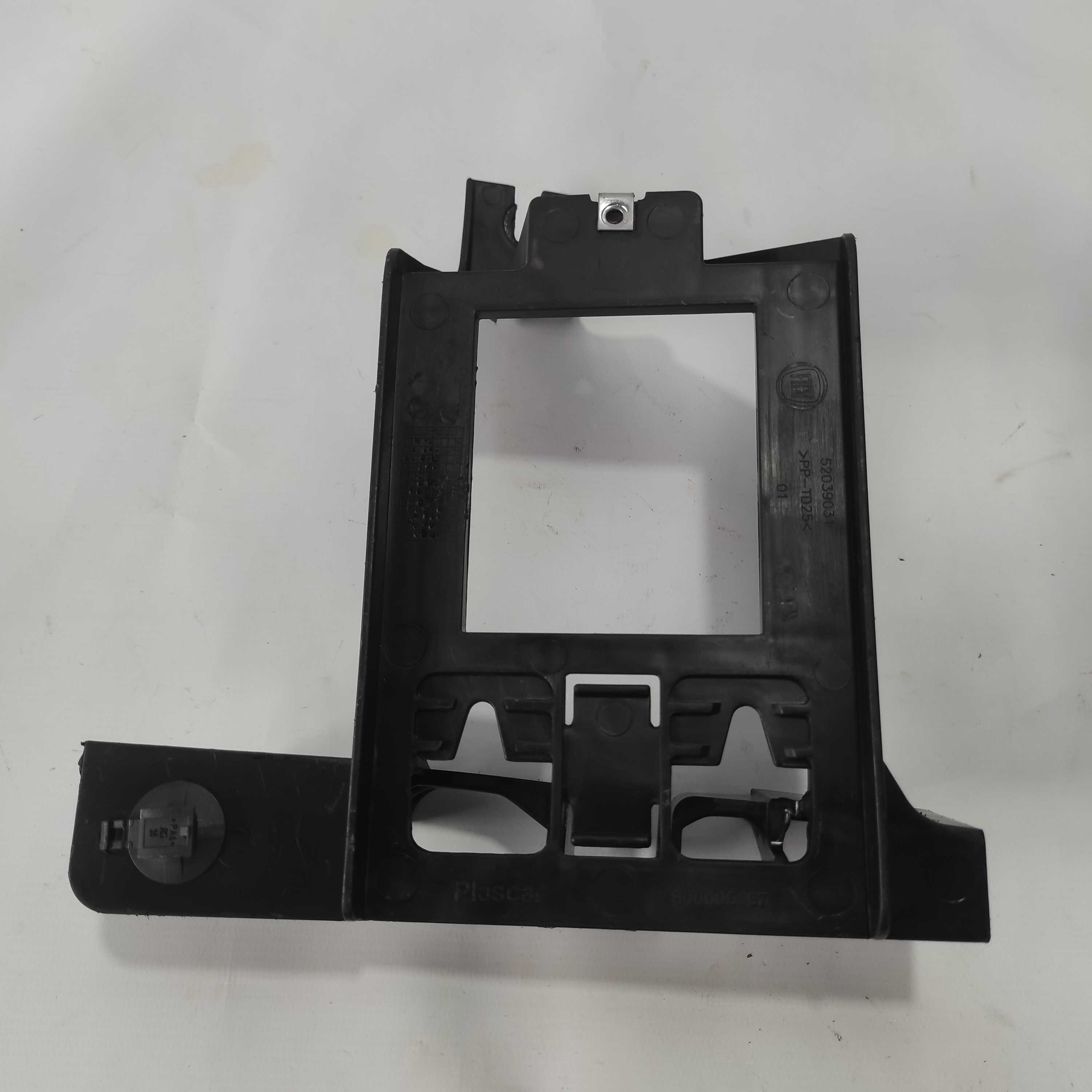 Suporte Central Injeção Fiat Mobi Like 52039031 1