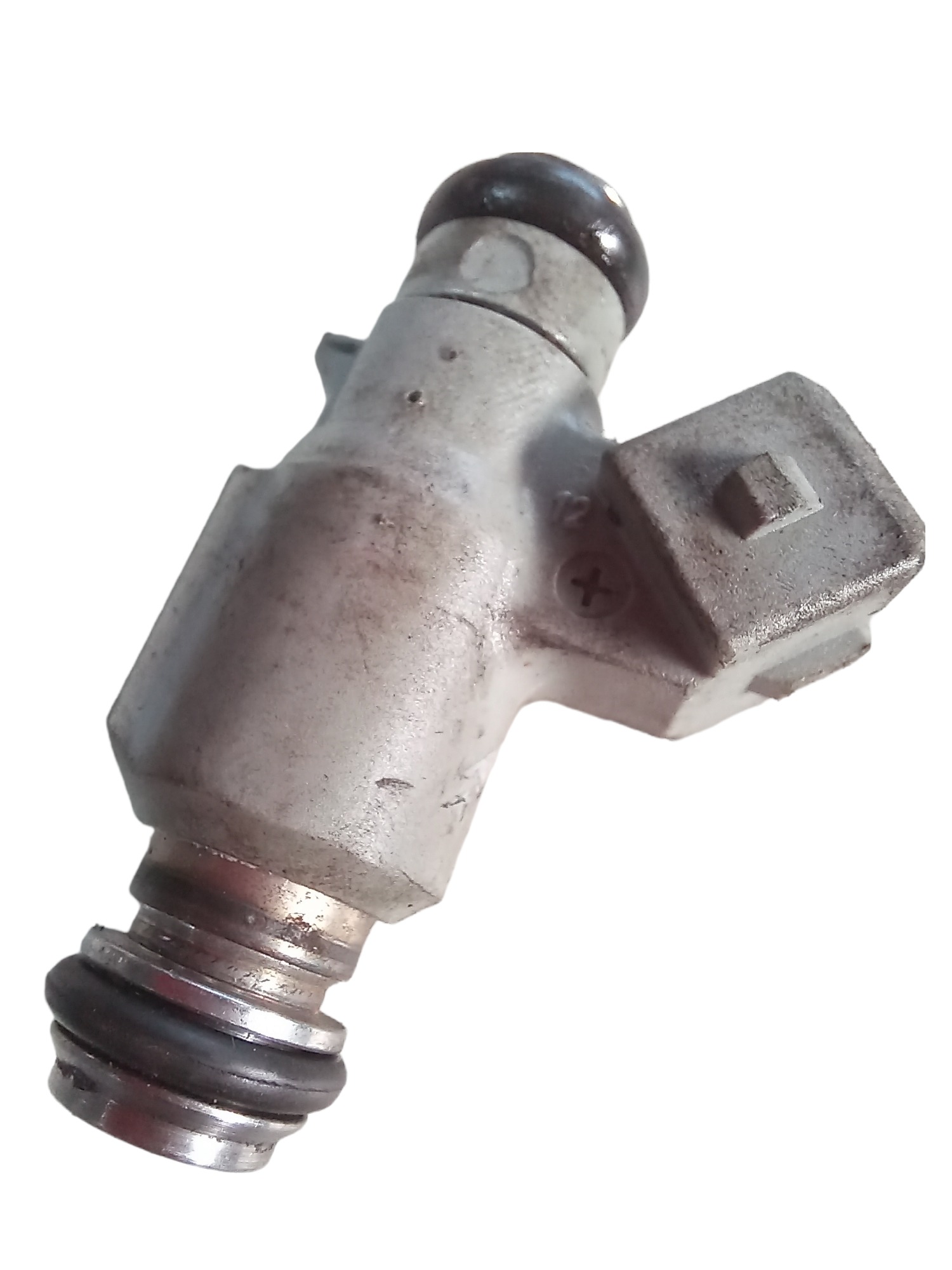 Bico Injetor Classic Ls 1.0 2011 94705391