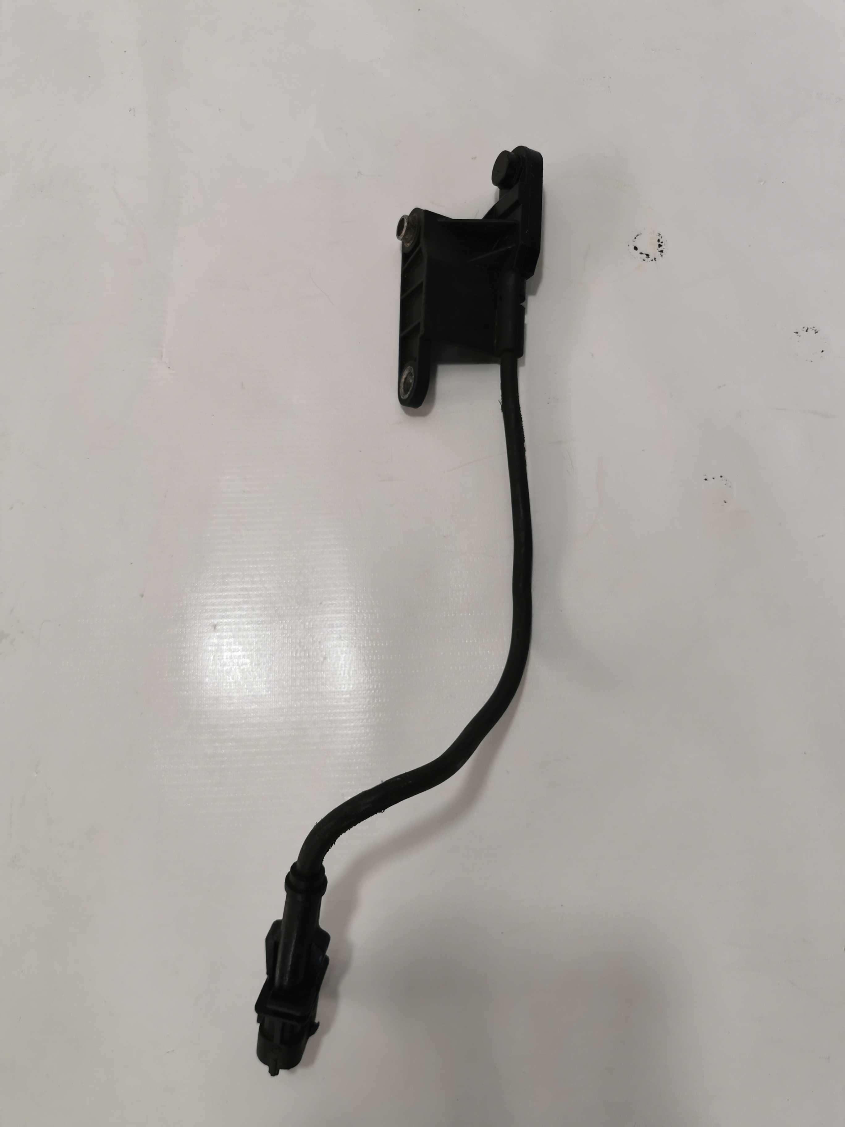 Sensor De Rotação Citroen C3 Glx 2012 1.4 1