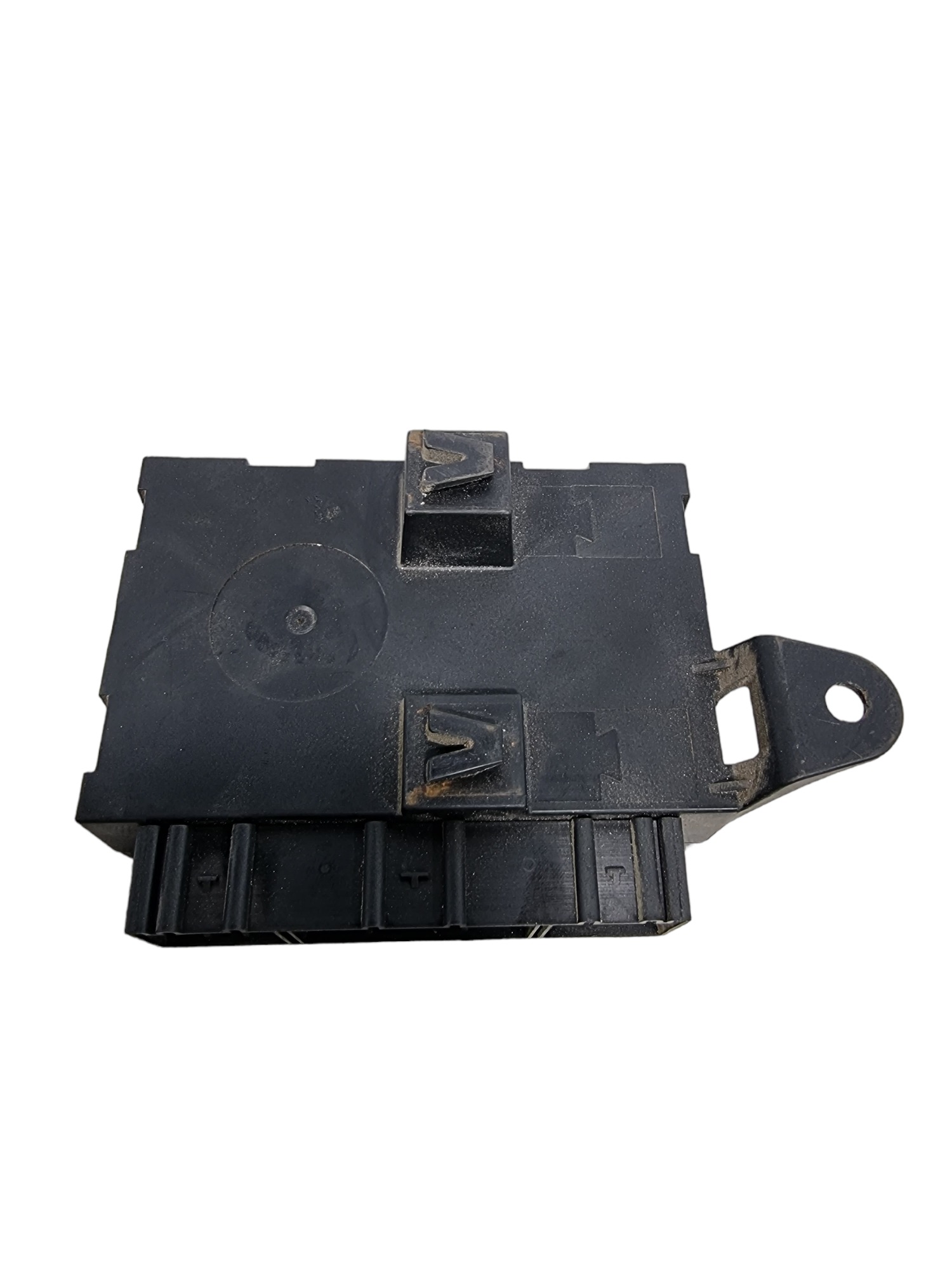 Módulo Conforto Volkswagen Voyage 1.6 2015 5u0959800 2