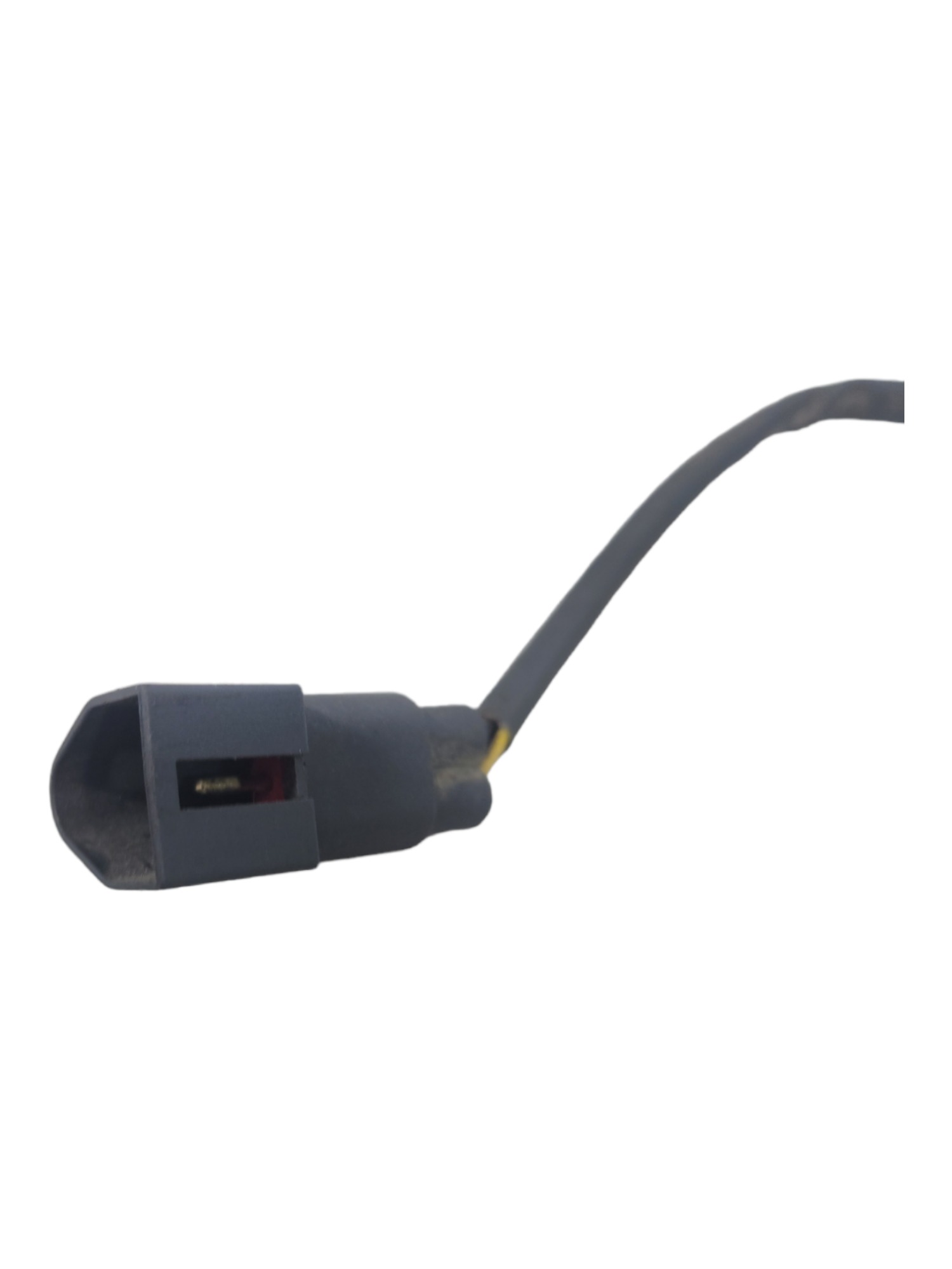 Sensor Velocidade Ford Fiesta Street 2002 3