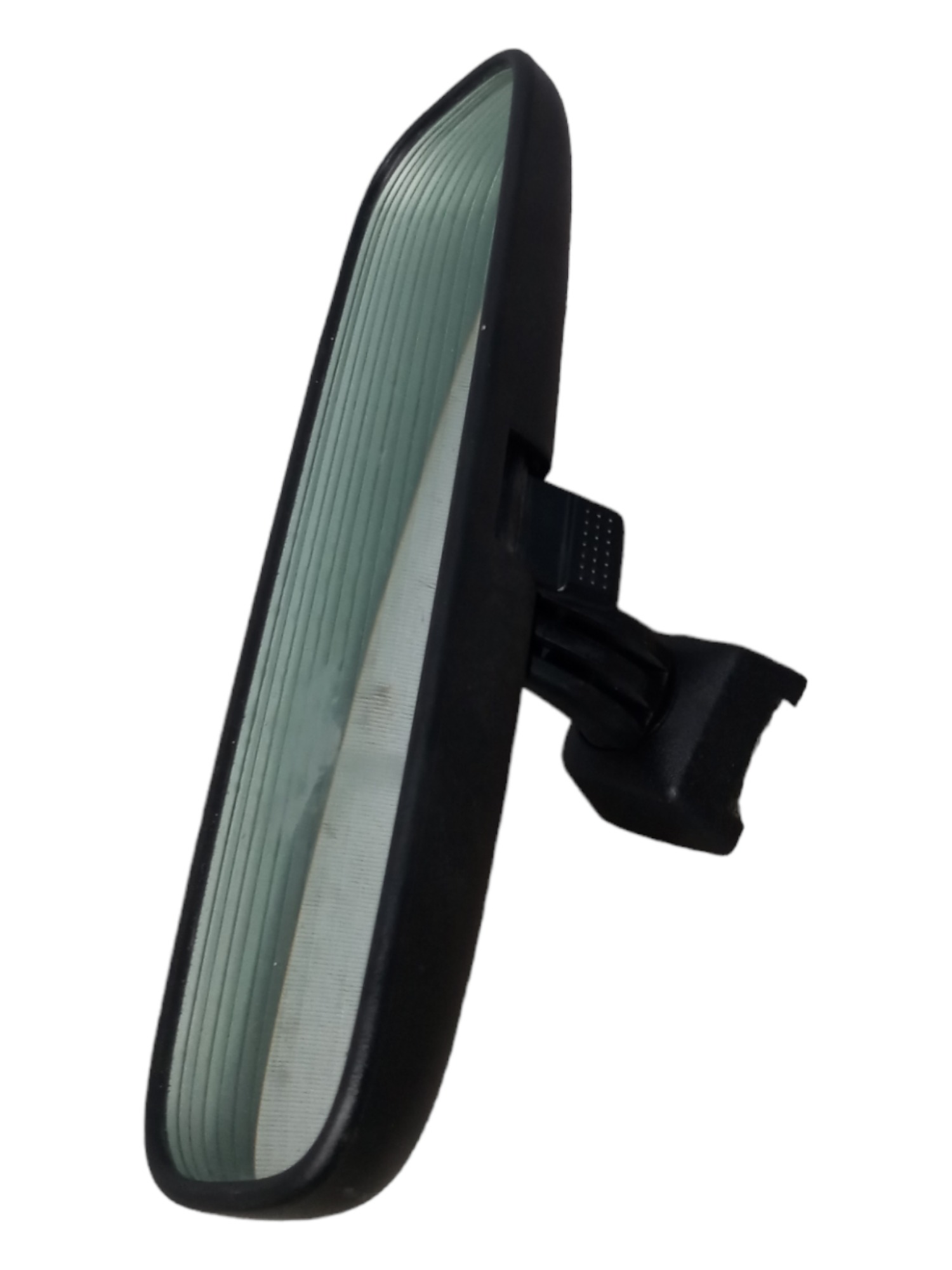 Retrovisor Interno Honda City 1.5 16v 2015 4