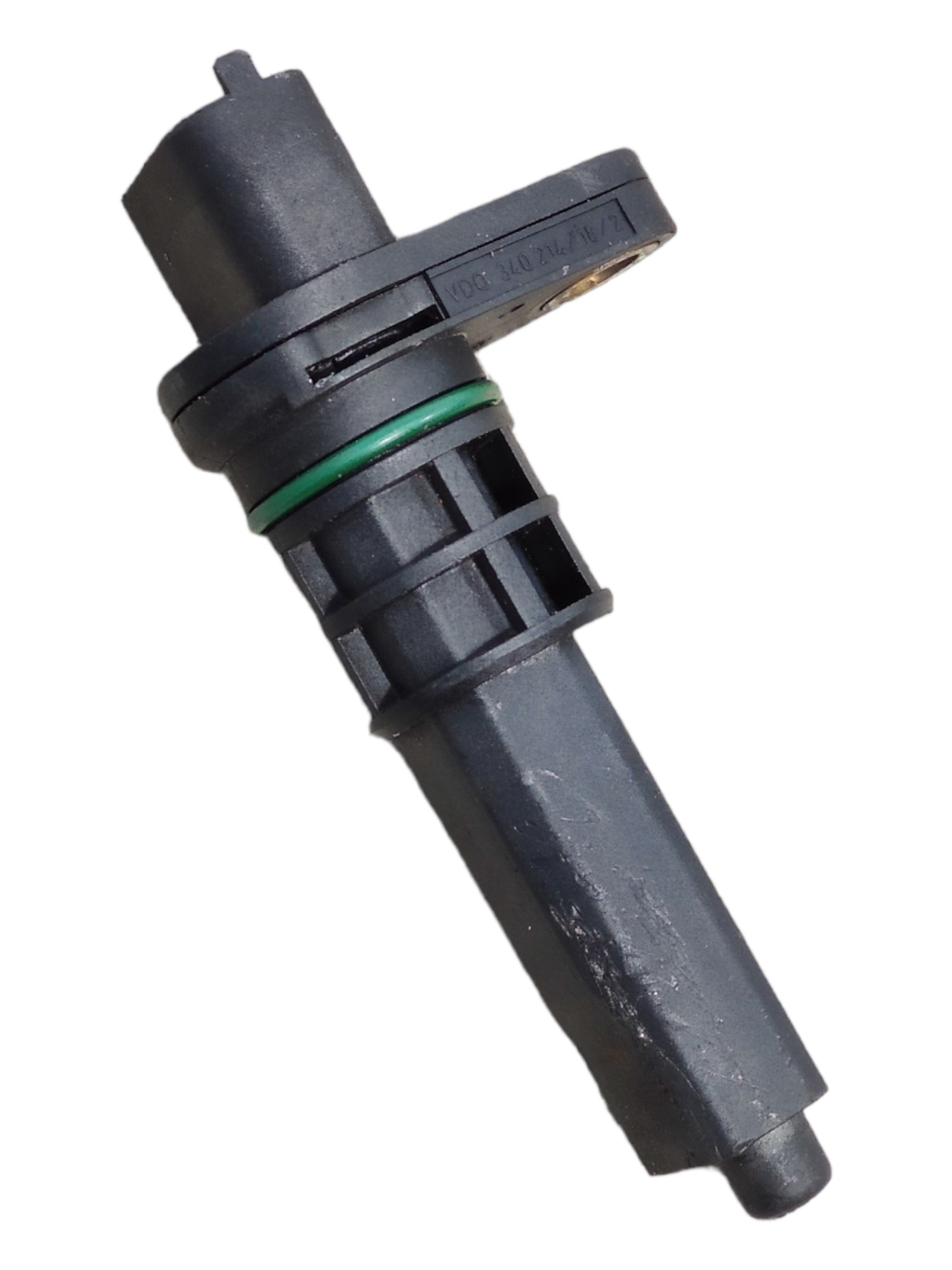 Sensor De Velocidade Gm Corsa 1999 09114603 1