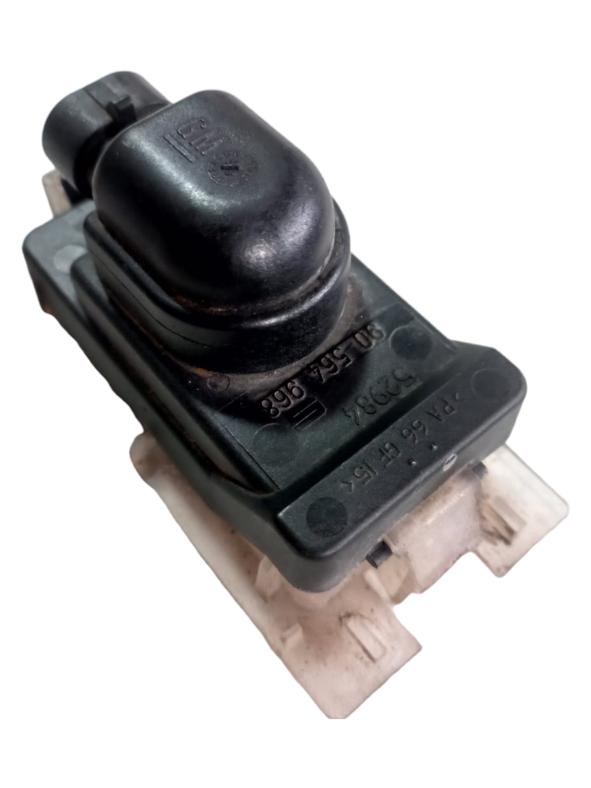 Lanterna Luz Placa Celta 2002 90564968 3
