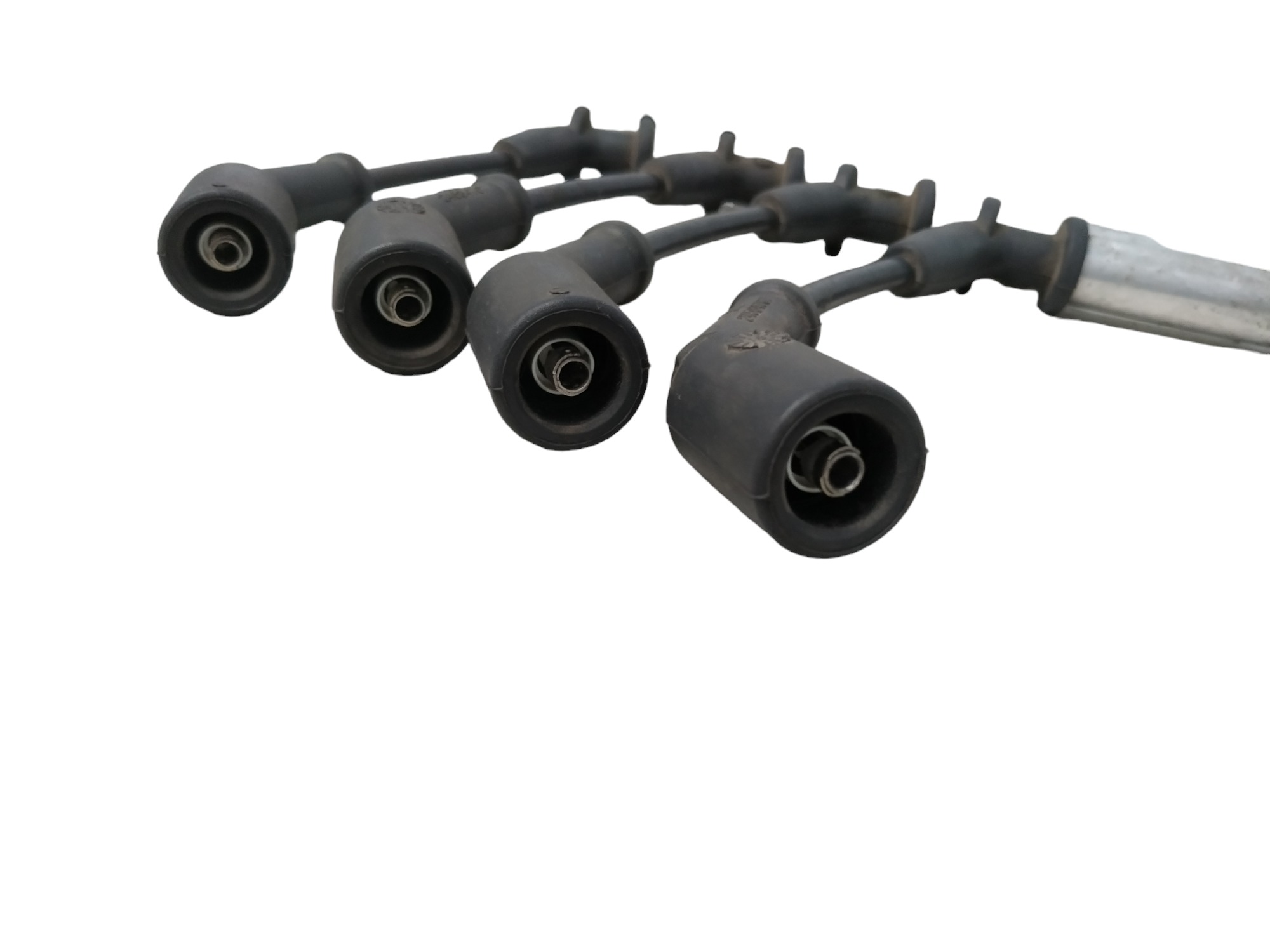 Jogo Cabo Vela Gm Do Onix 2019 2