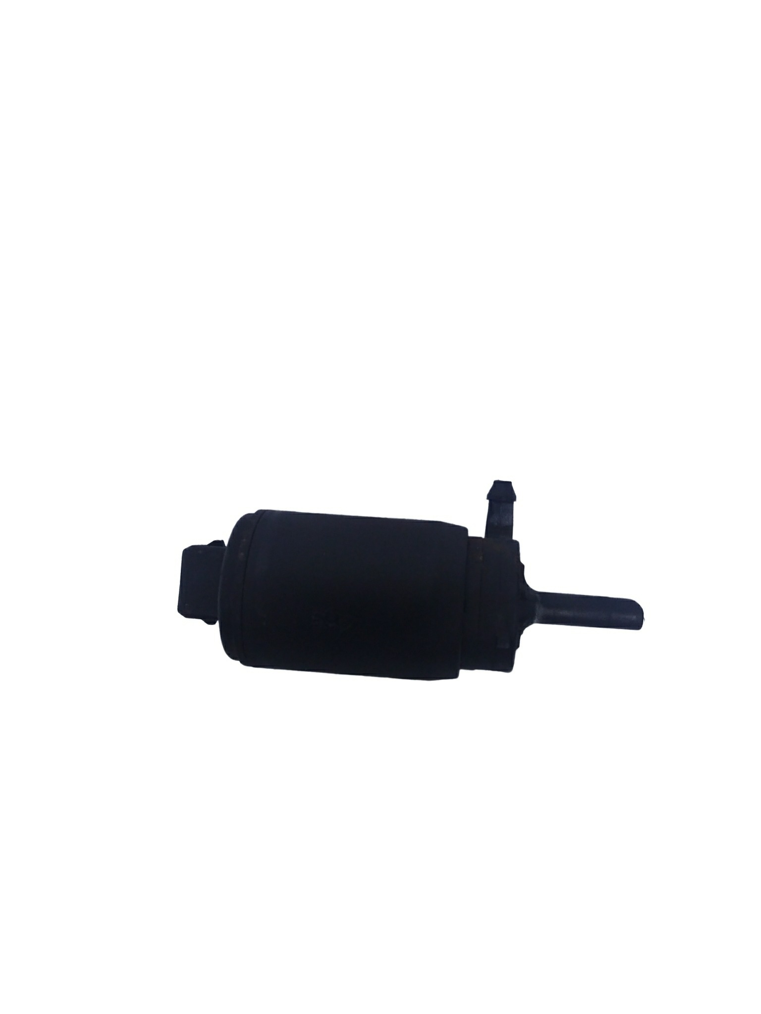 Motor Esguicho Dagua 206 Sw 2006 2