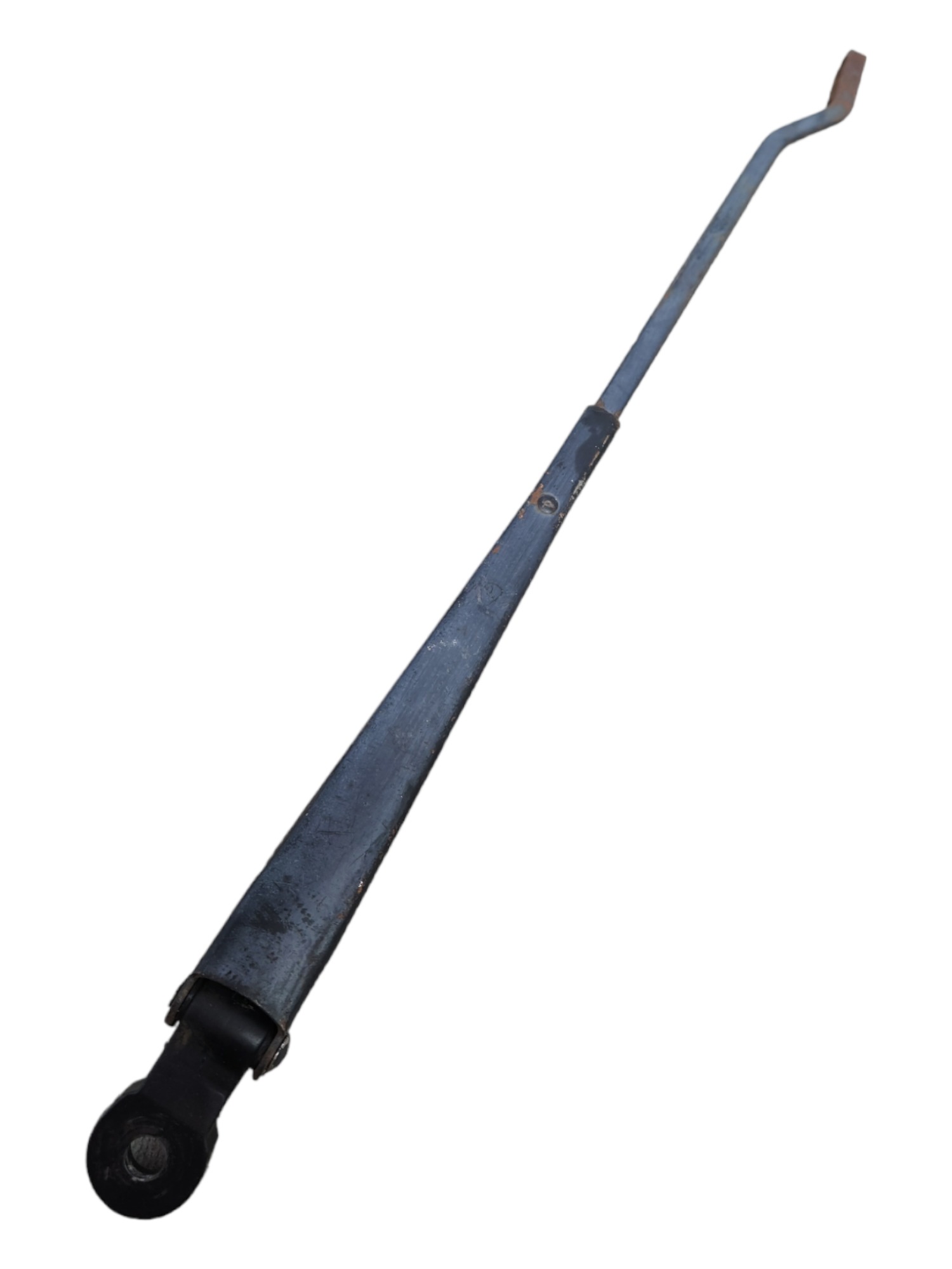 Braço Direito Limpador Para-brisa Ford Escort 1988 Direito 1