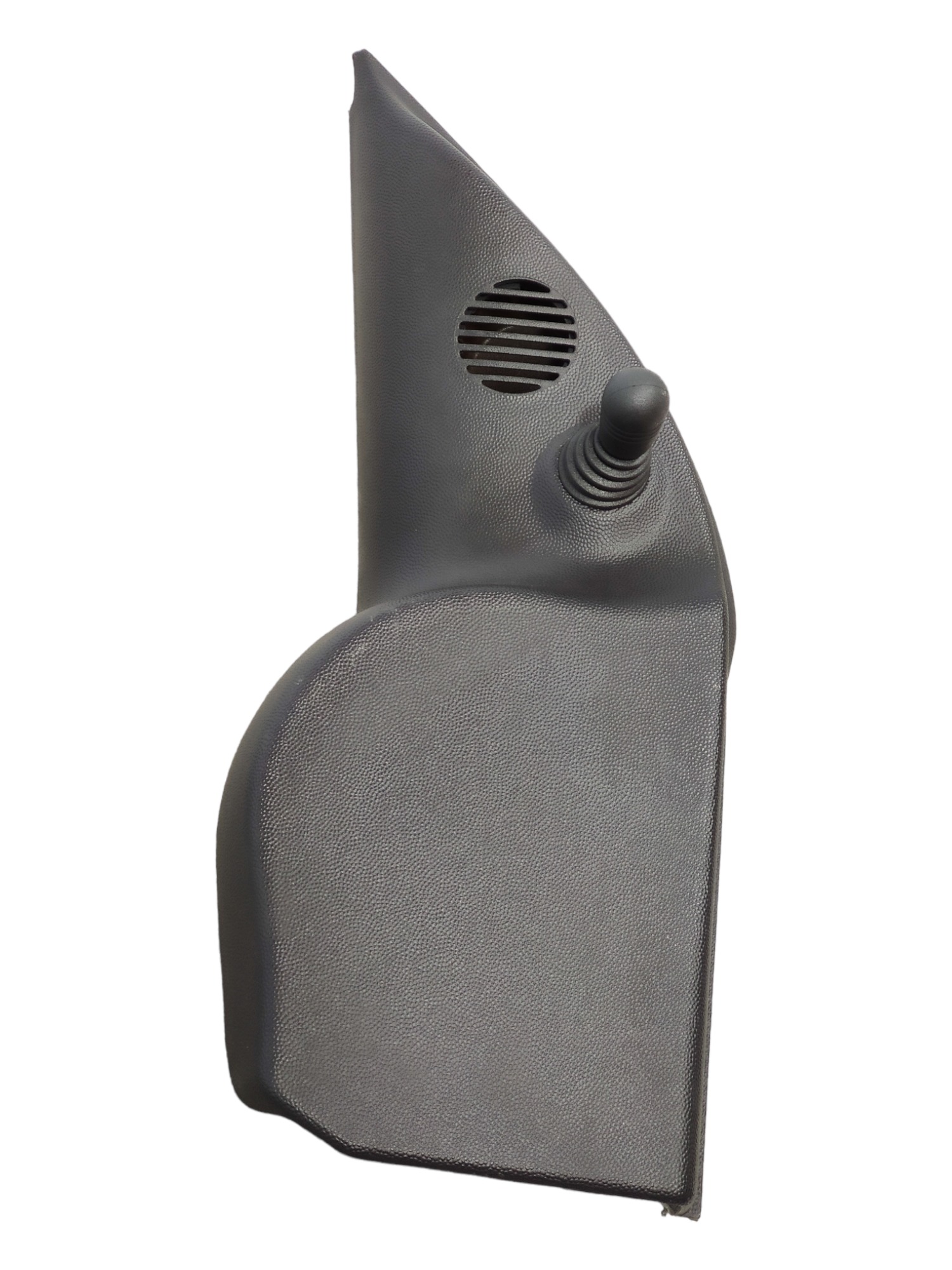 Moldura Interna Retrovisor Esquerdo Gm Corsa 2007 24457137 1