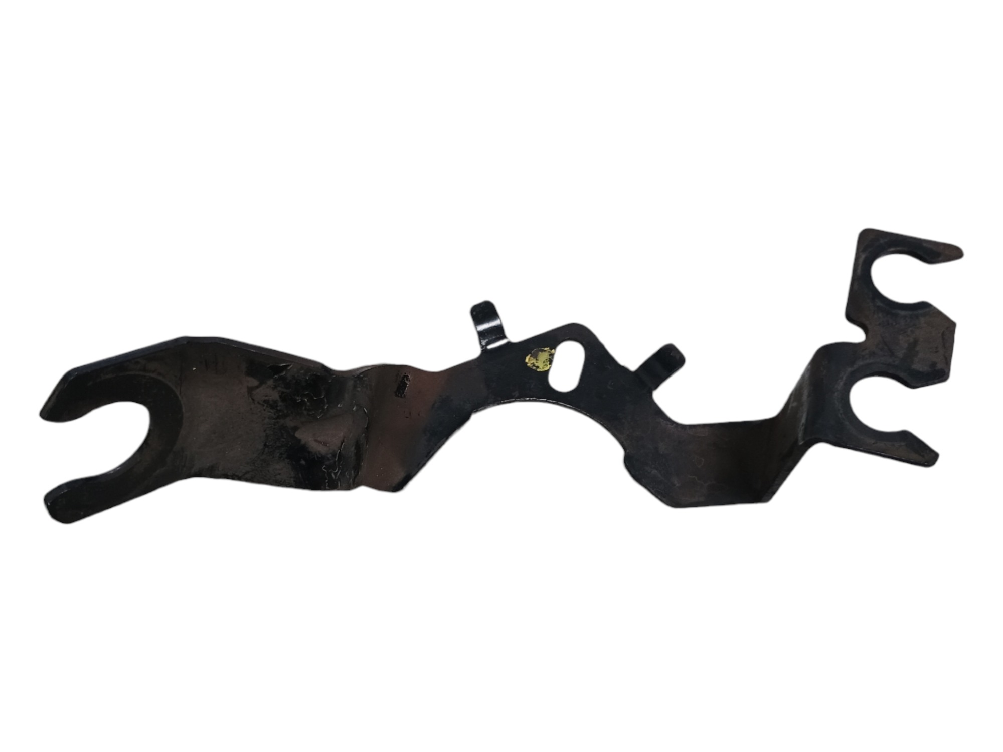 Suporte Flexível Freio Dian Dir Renault Sandero 1.0 16v 2015 2