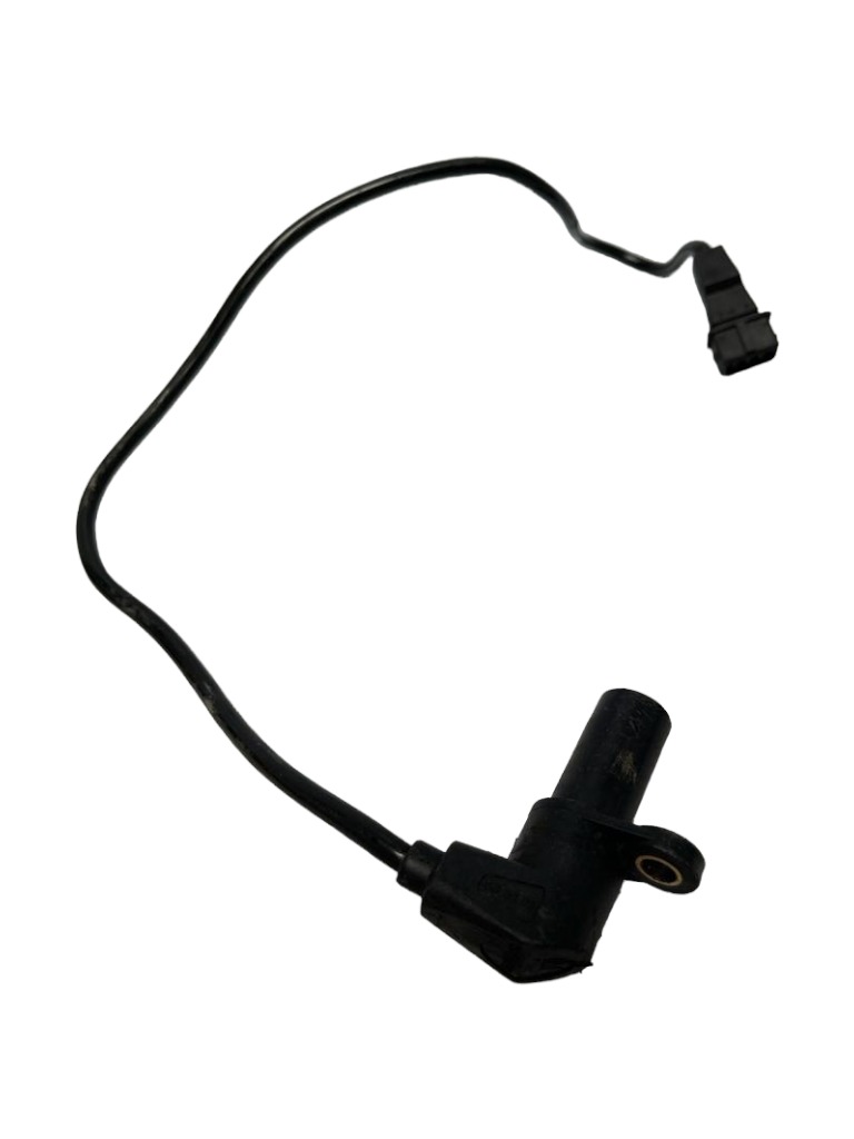 Sensor Rotação Corsa Super 1999 90441442 1