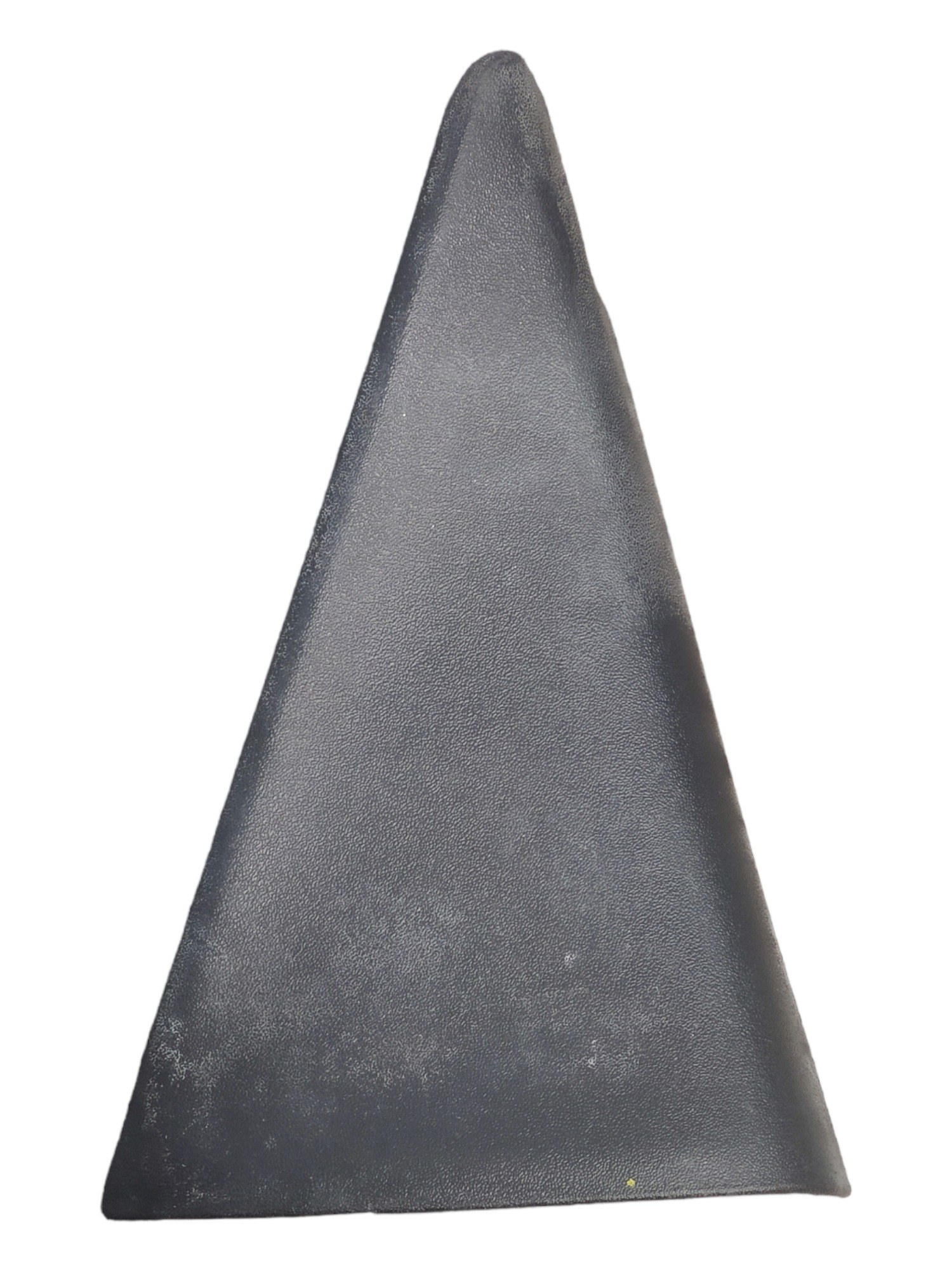 Moldura Interna Porta Traseira Esquerda Astra 1995 90360921 1