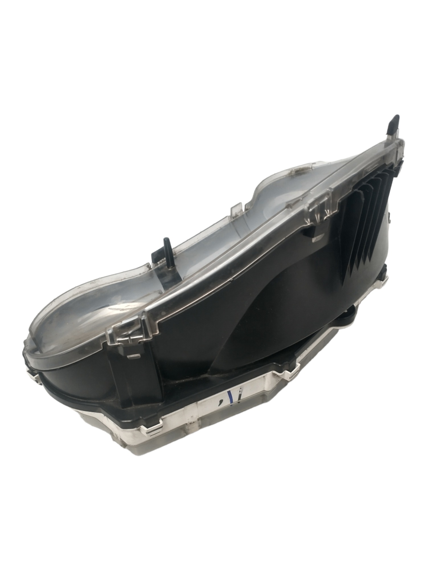 Painel Instrumento Honda City Dx 2012 2