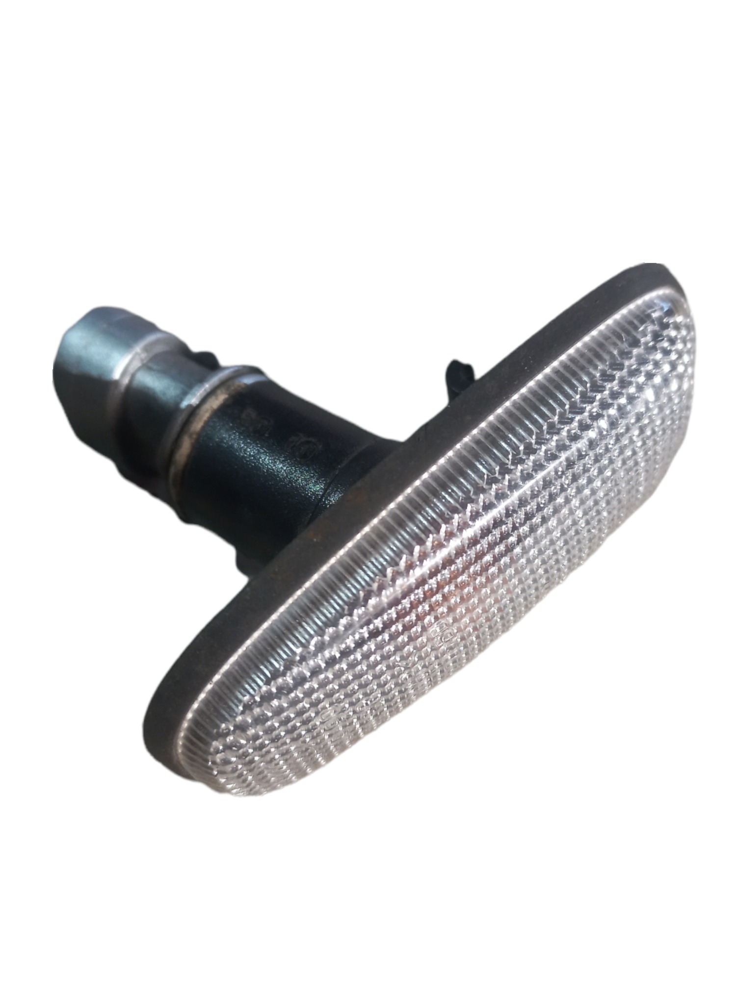 Luz De Seta Lateral Classic Ls 2011