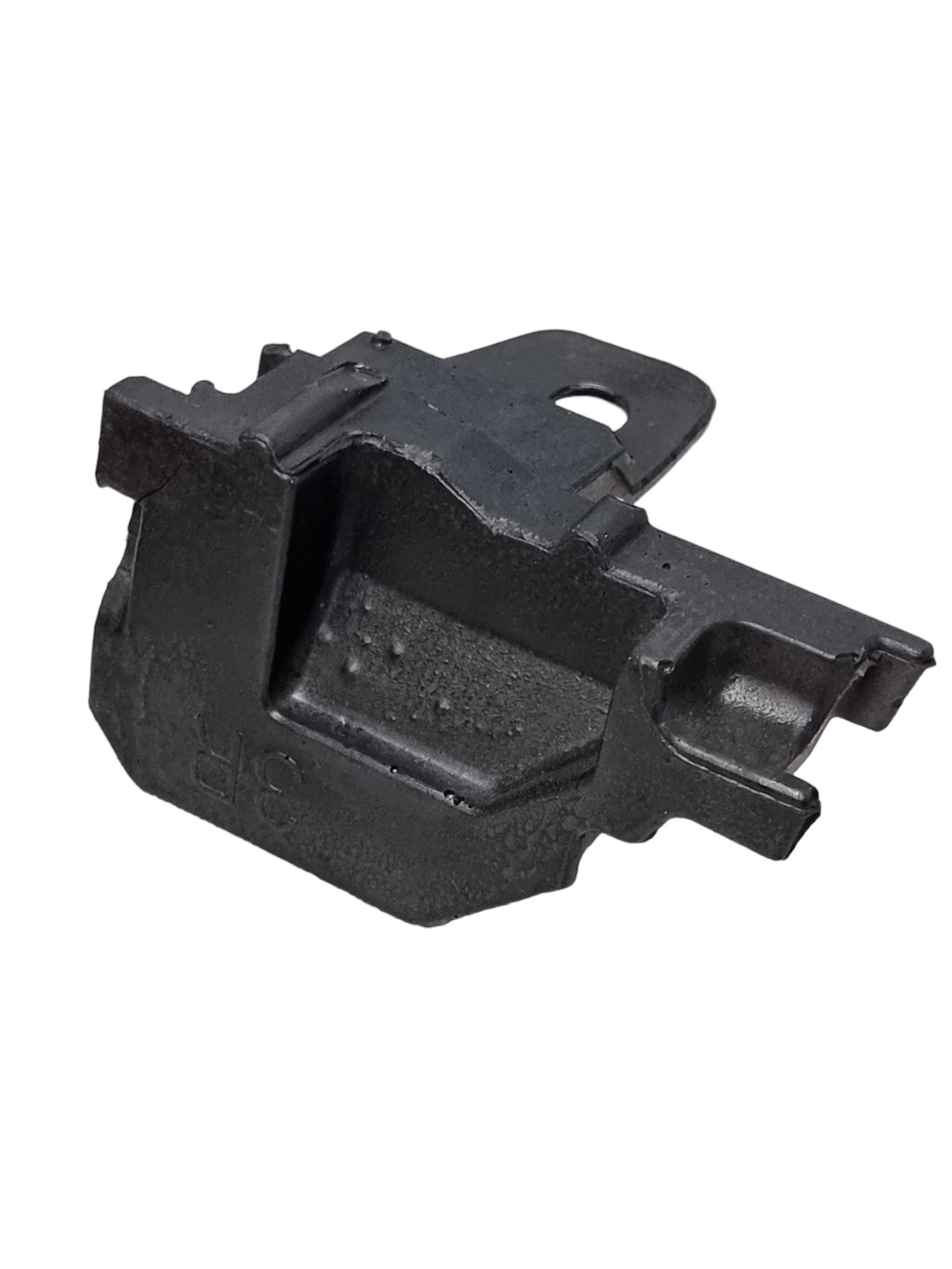 Borracha Vedação Grade Radiador Corolla Xei 2019 5315502120 2