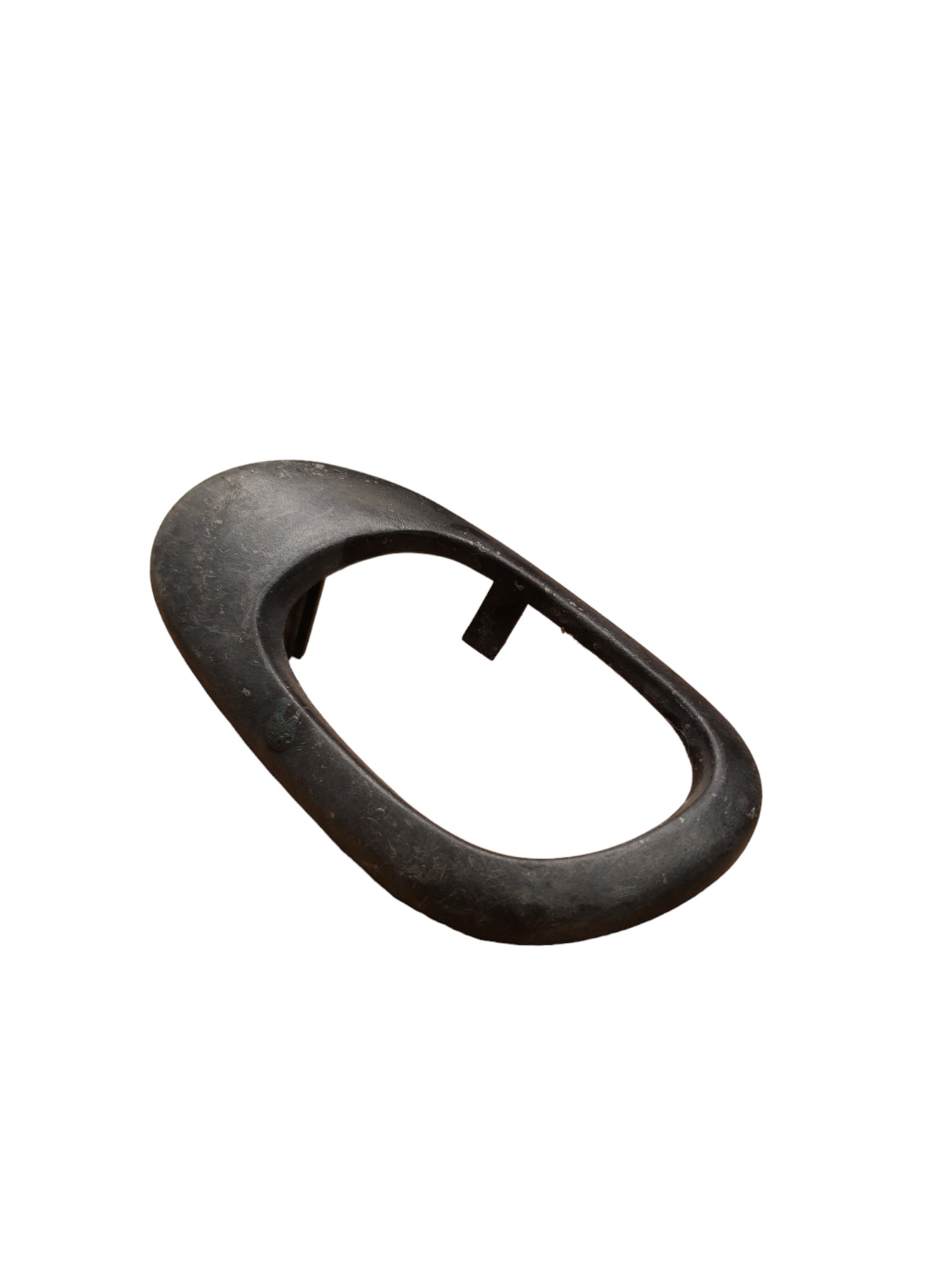 Moldura Interna Da Maçaneta Direito Peugeot 206 2008