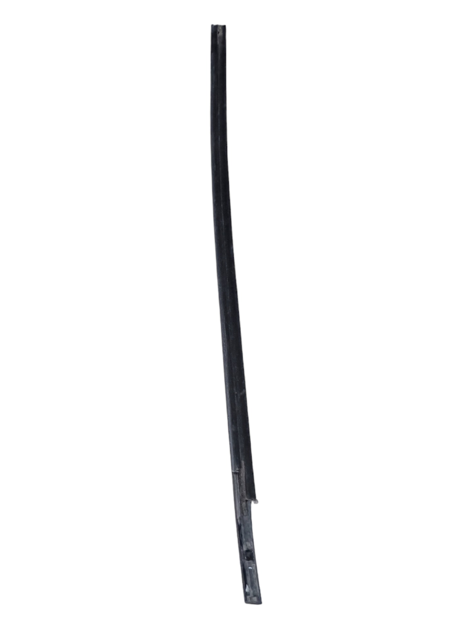 Pestana Externa Porta Dian Dir Nissan Kicks S 1.6 2020 1