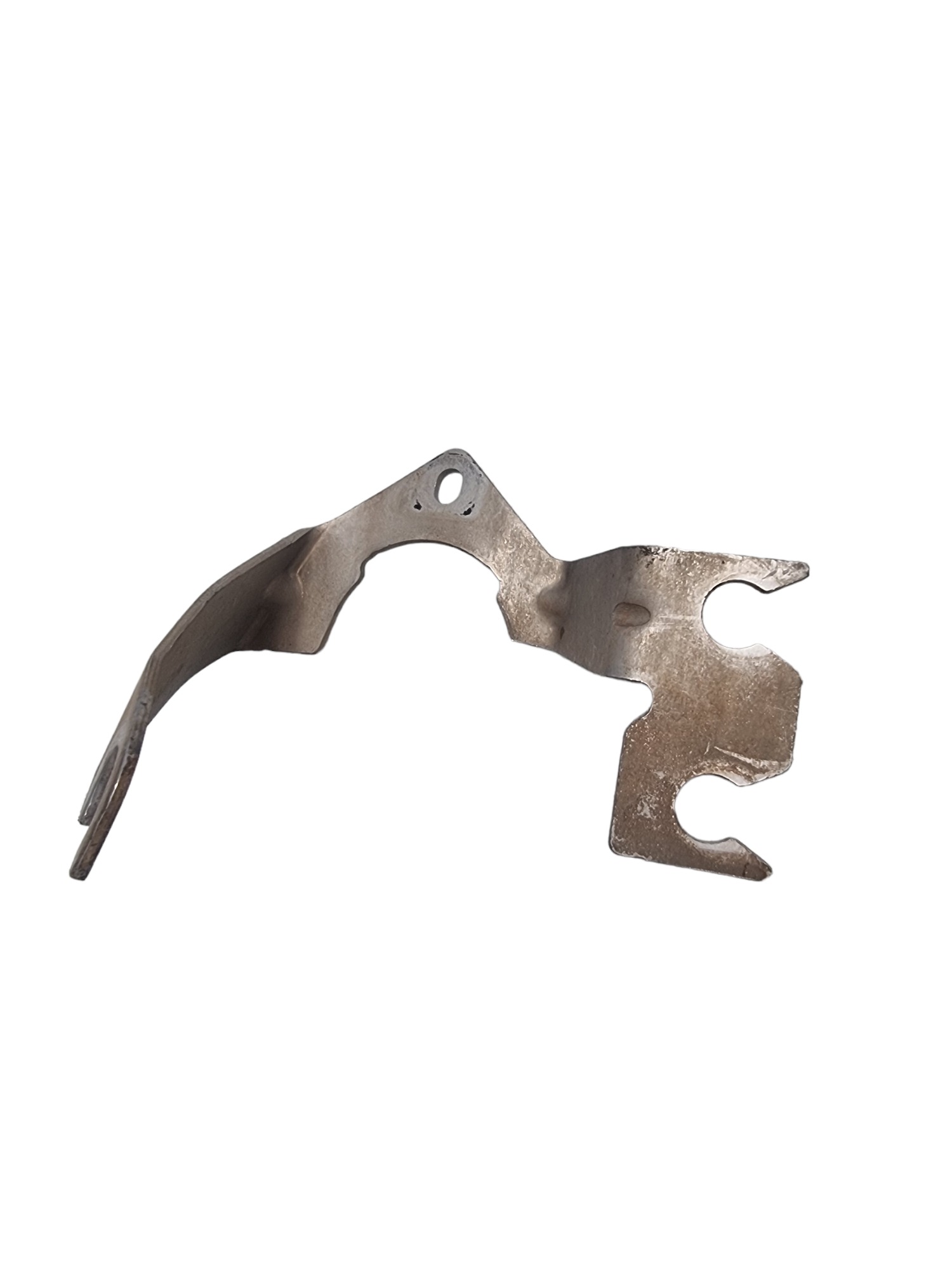Suporte Flexível De Freio Renault Oroch 2021 479610051 2