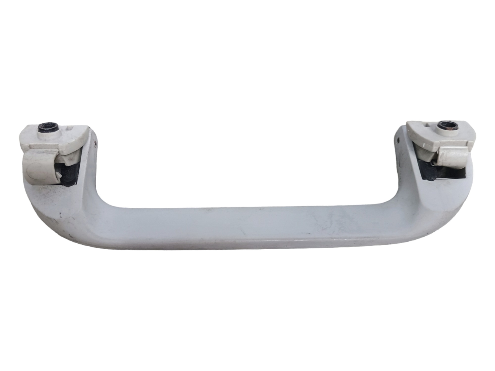 Alça De Teto Pqp Vw Saveiro 1.6 2013 5