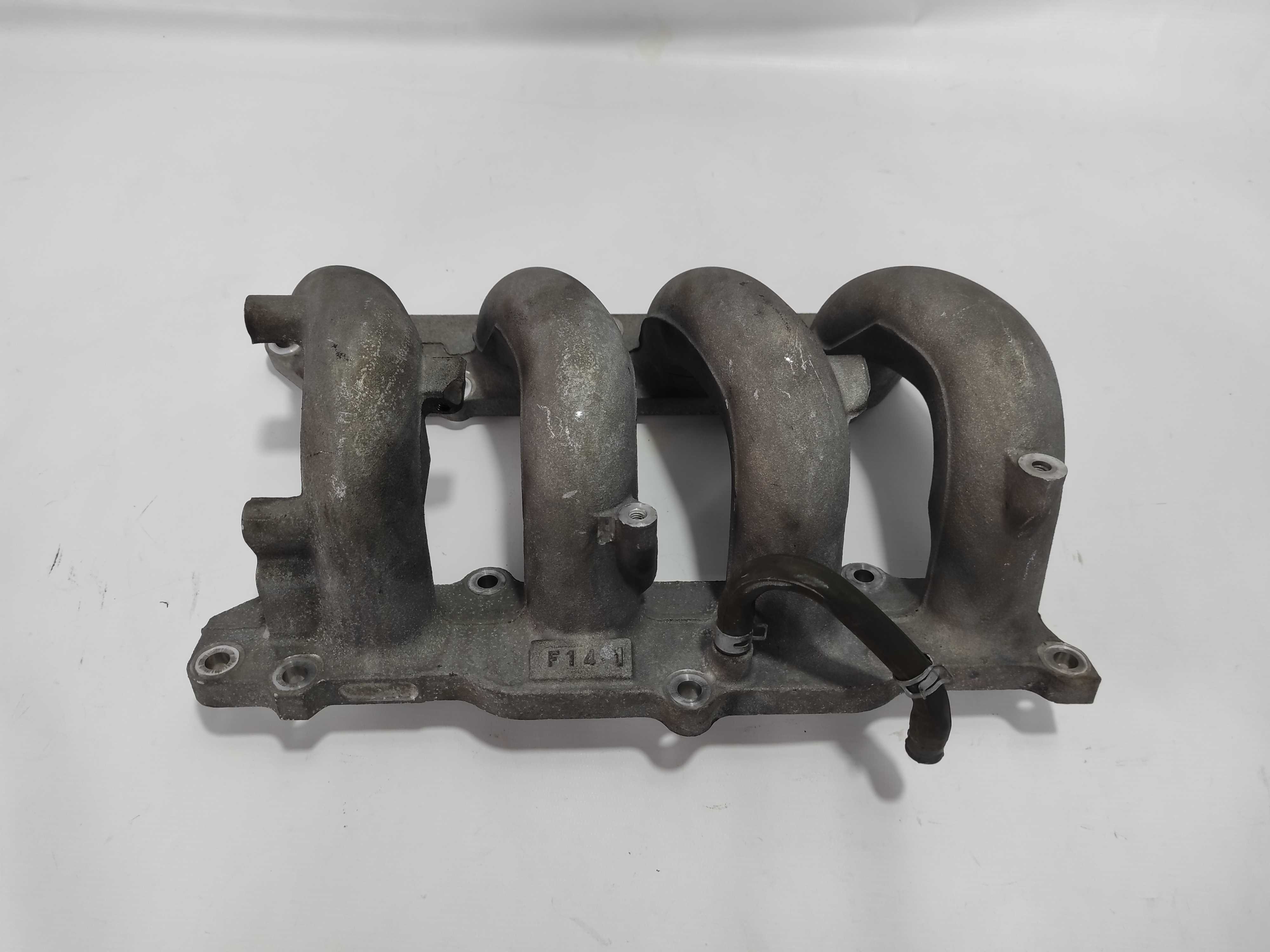 Coletor De Admissão Honda Fit Ex 2010 1.5 1