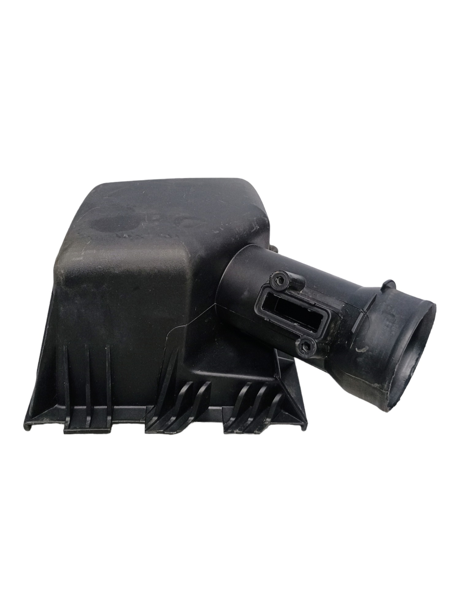 Tampa Caixa Filtro De Ar Gm Onix 1.0 2017 94746093 2