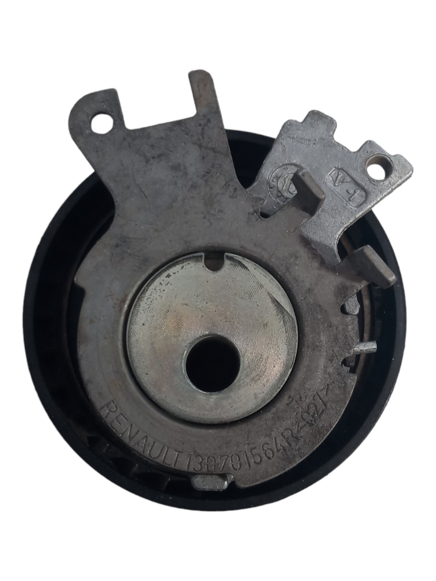 Tensor Correia Dentada Nissan March 1.0 16v 2012 2