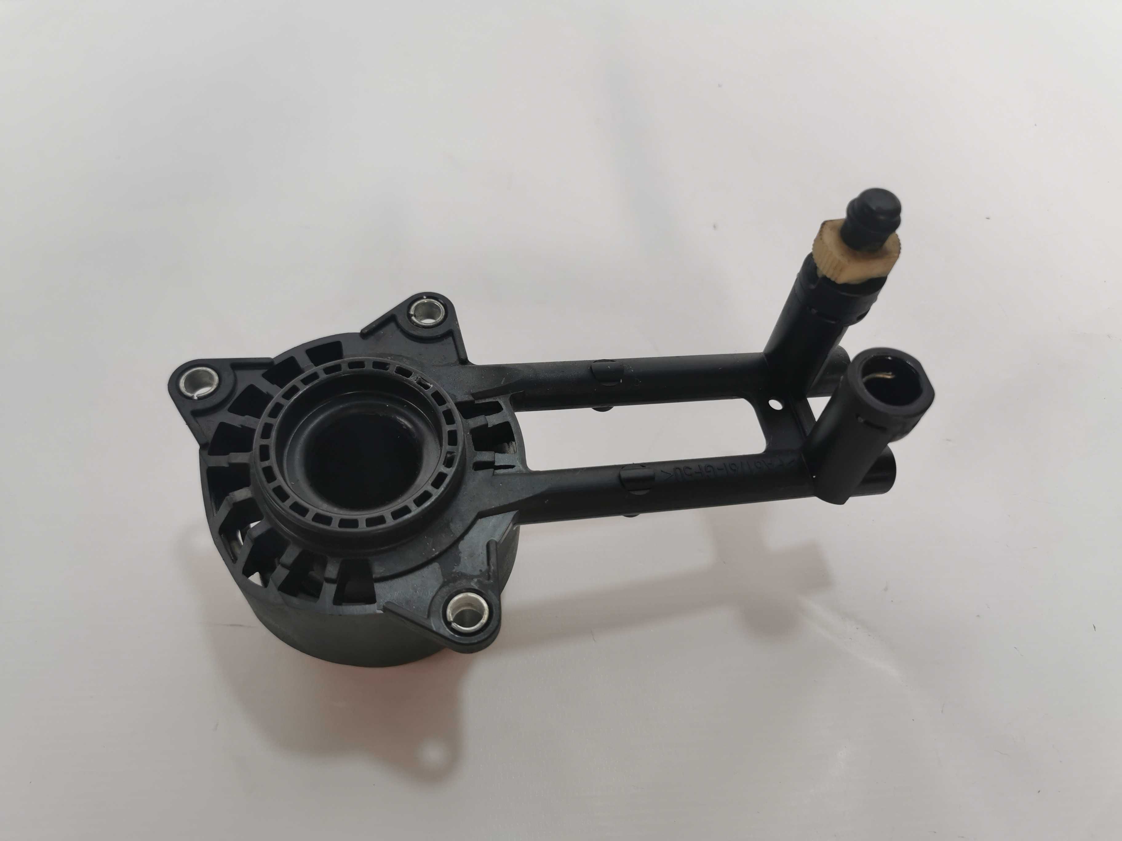 Atuador Hidráulico Da Embreagem Ford Ka Se Bm557a564ab 2