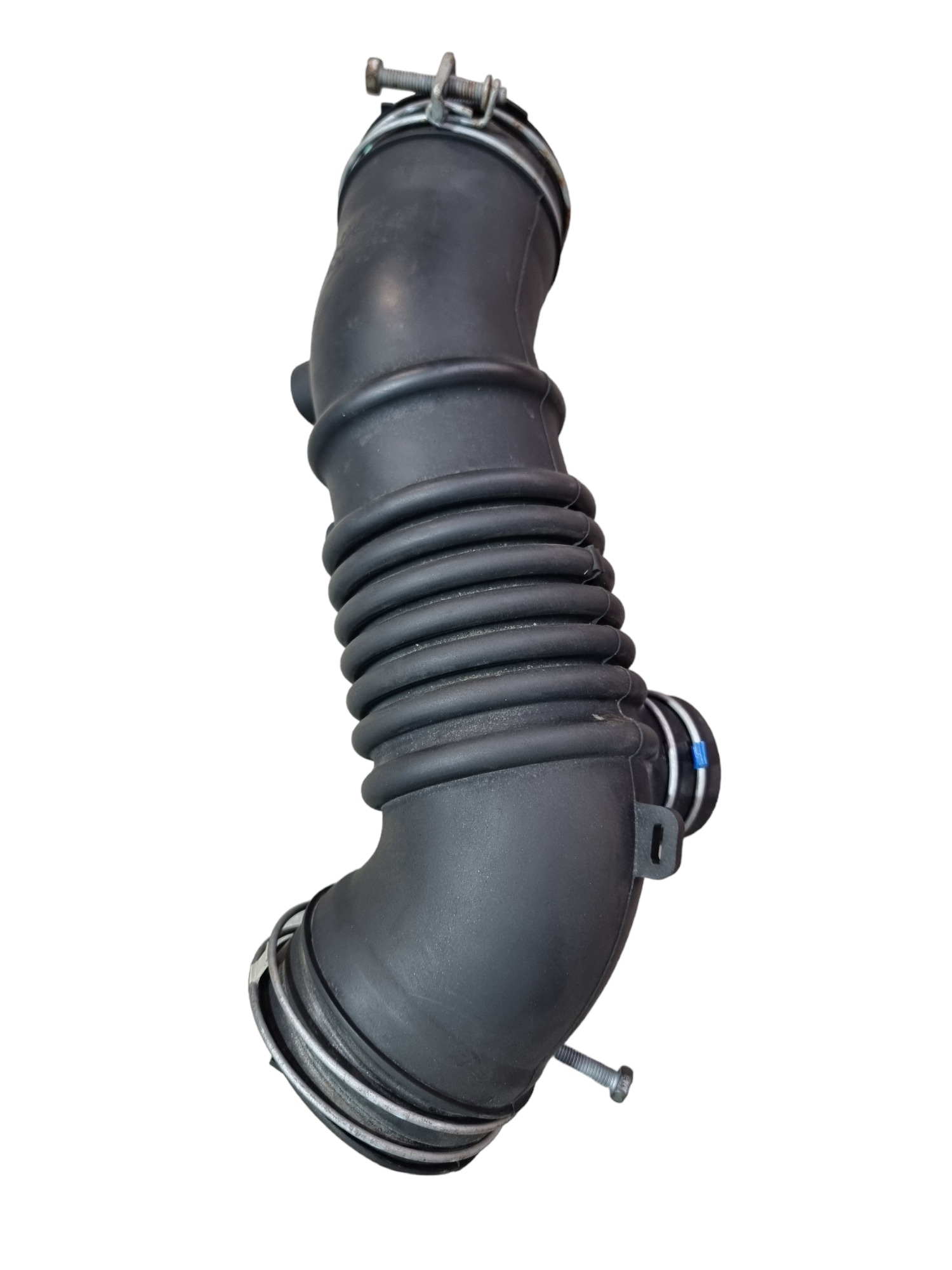 Mangueira Filtro Ar Toyota Hilux 2.7 Flex 2009 178810c050