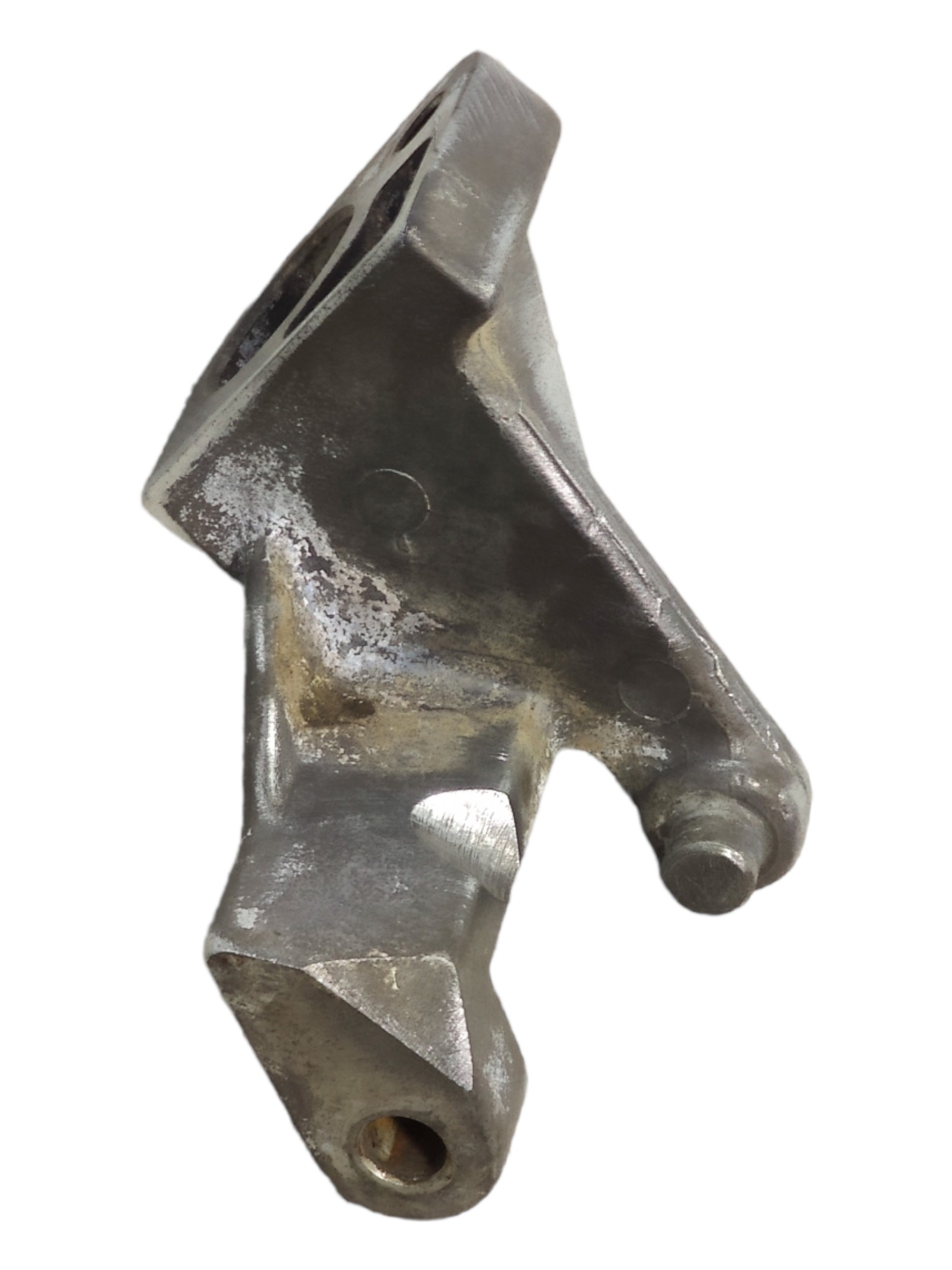 Suporte Sensor Rotação Gm Corsa 1999 2