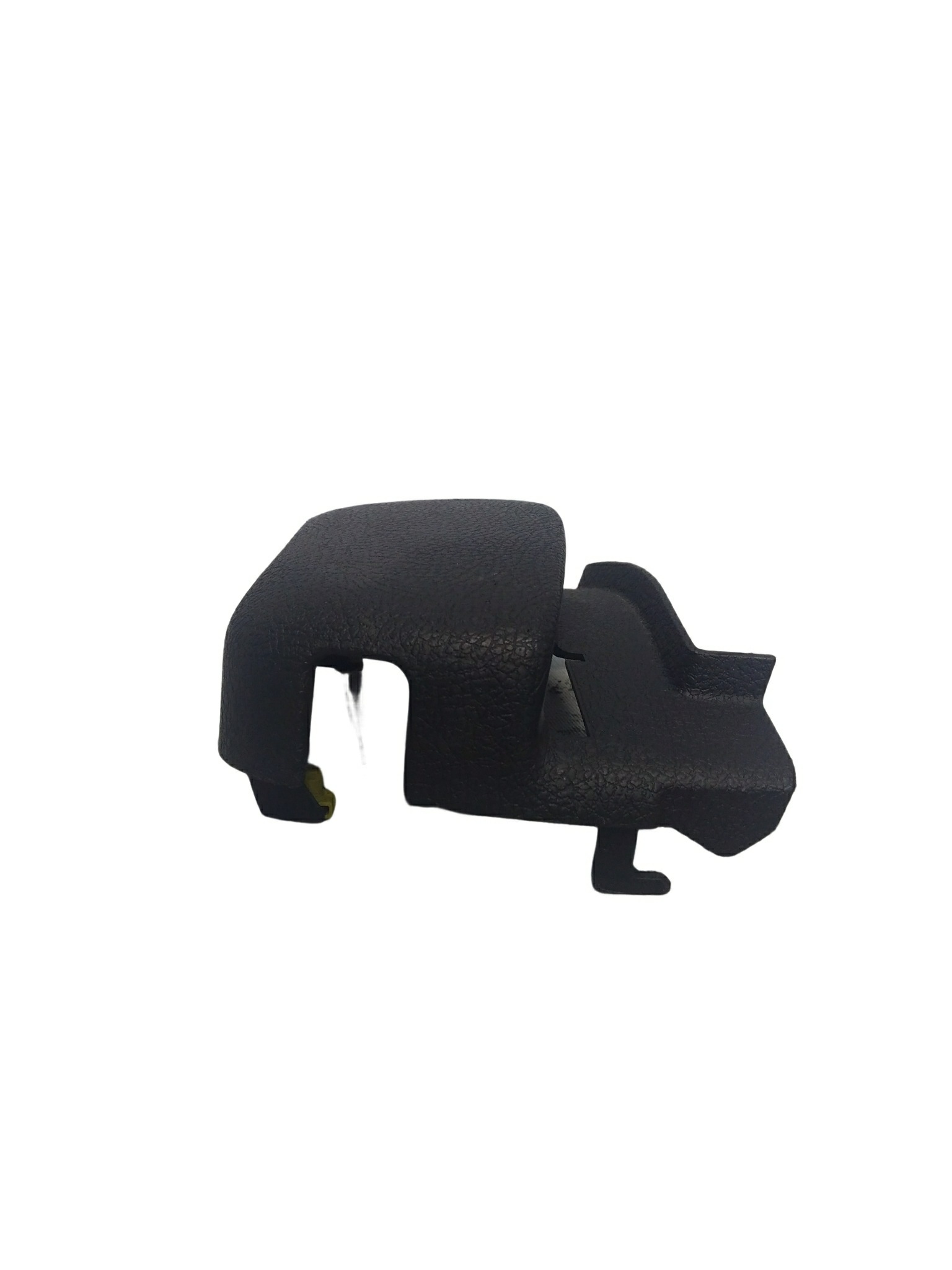 Moldura Coluna De Direçao Superior 206 Sw 2005/2006 3