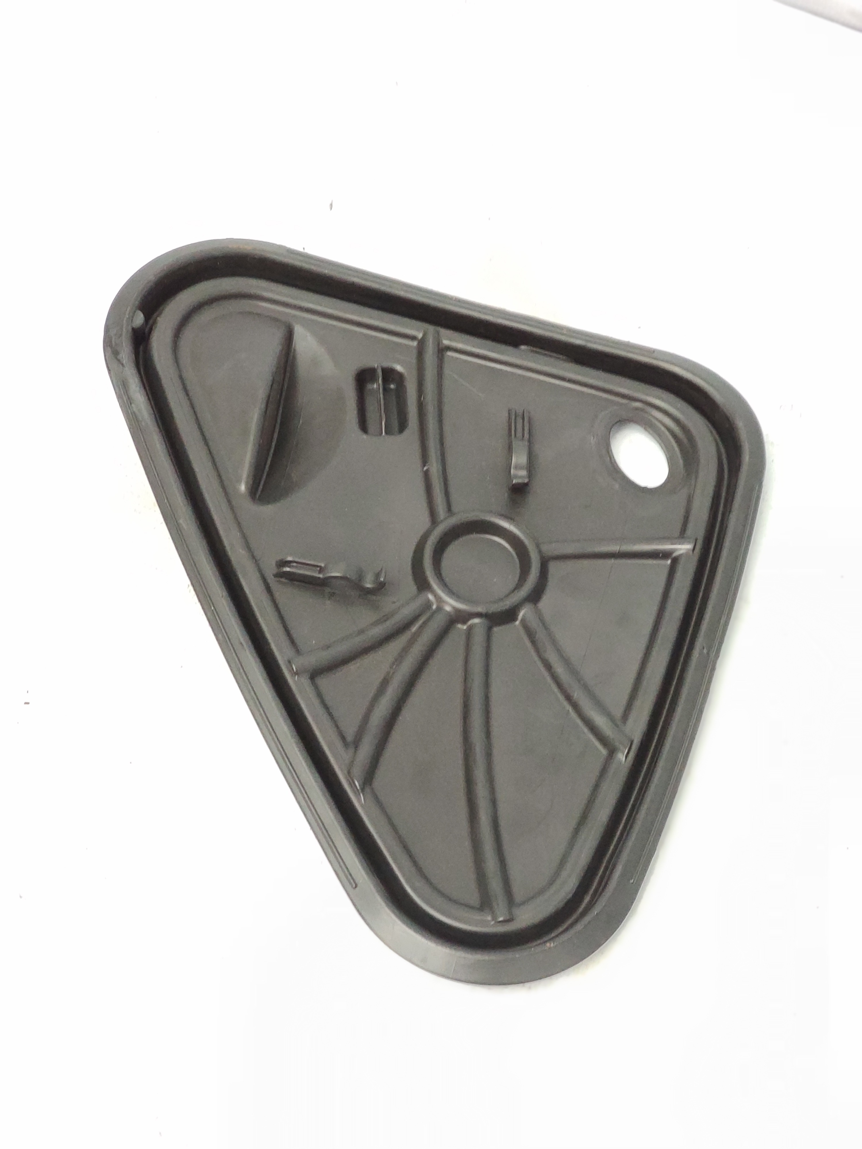Acabamento Interno Porta Dianteira Esquerda Vw T Cross 2020 1