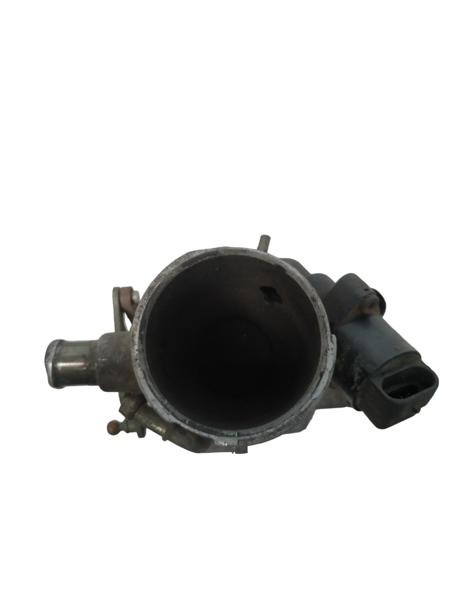 Tbi Gm Corsa 1999 3