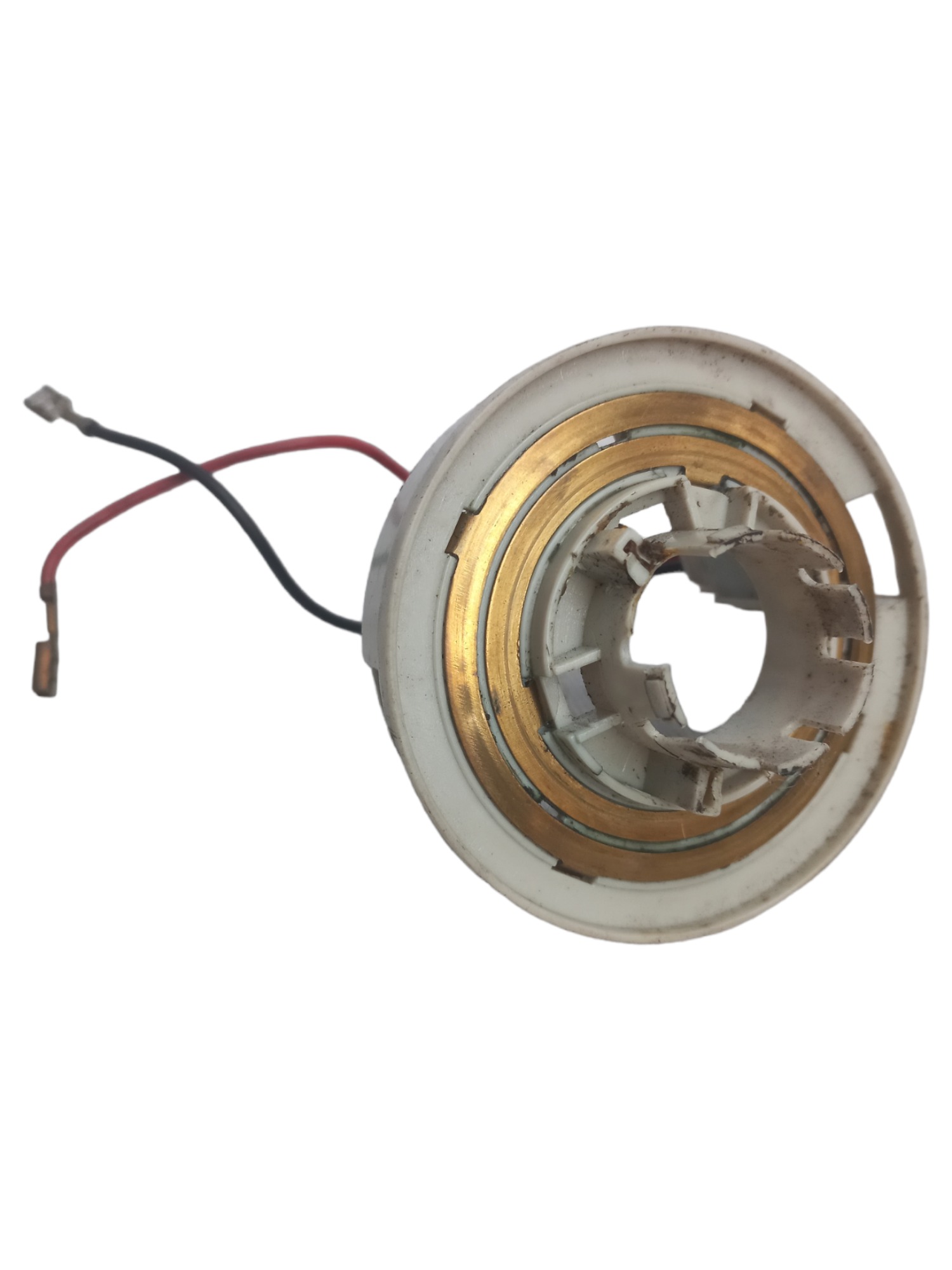 Sensor Da Buzina Fiat Palio 2003 1