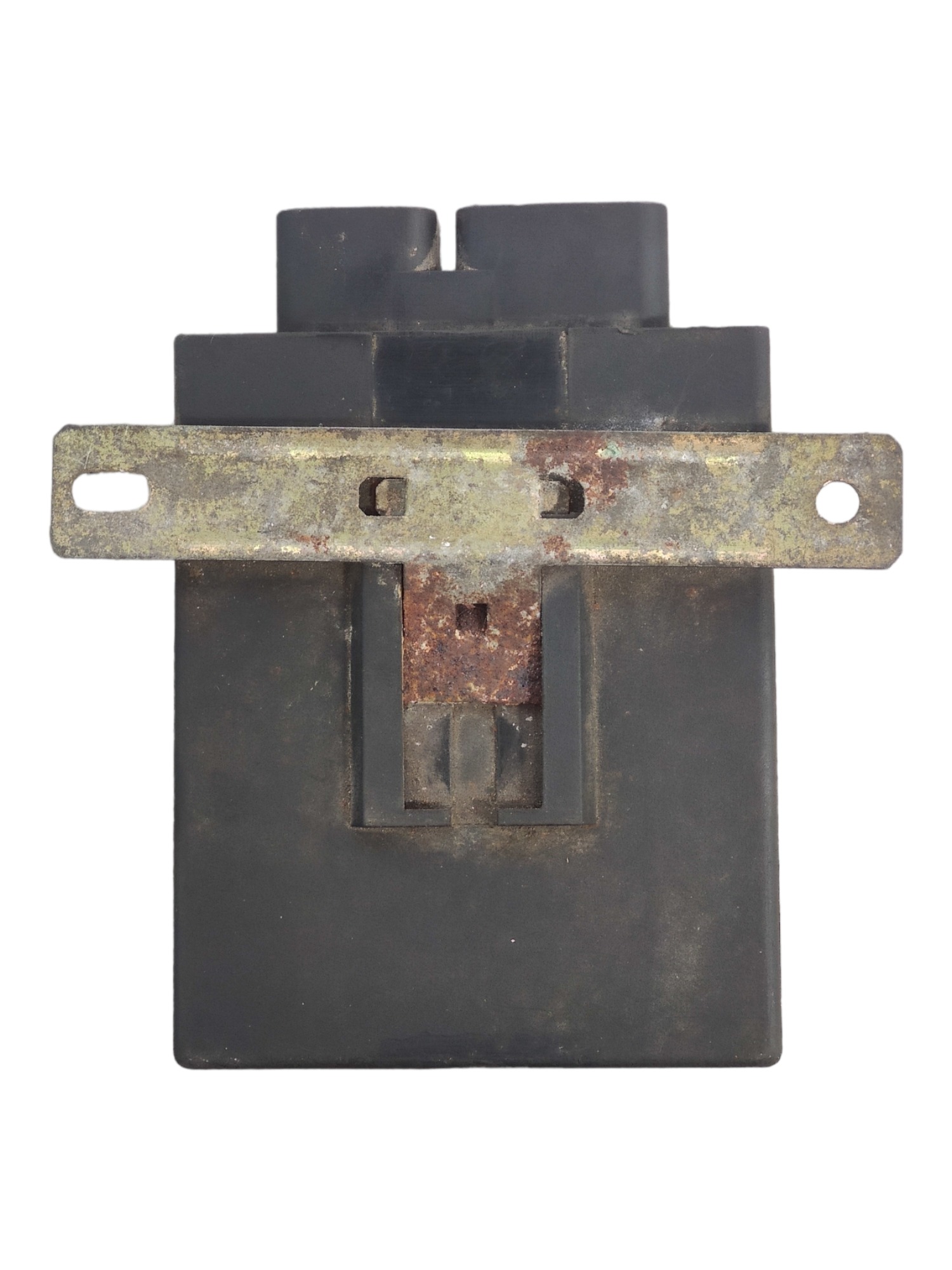 Módulo Conforto Fiat Tempra 50004046 2