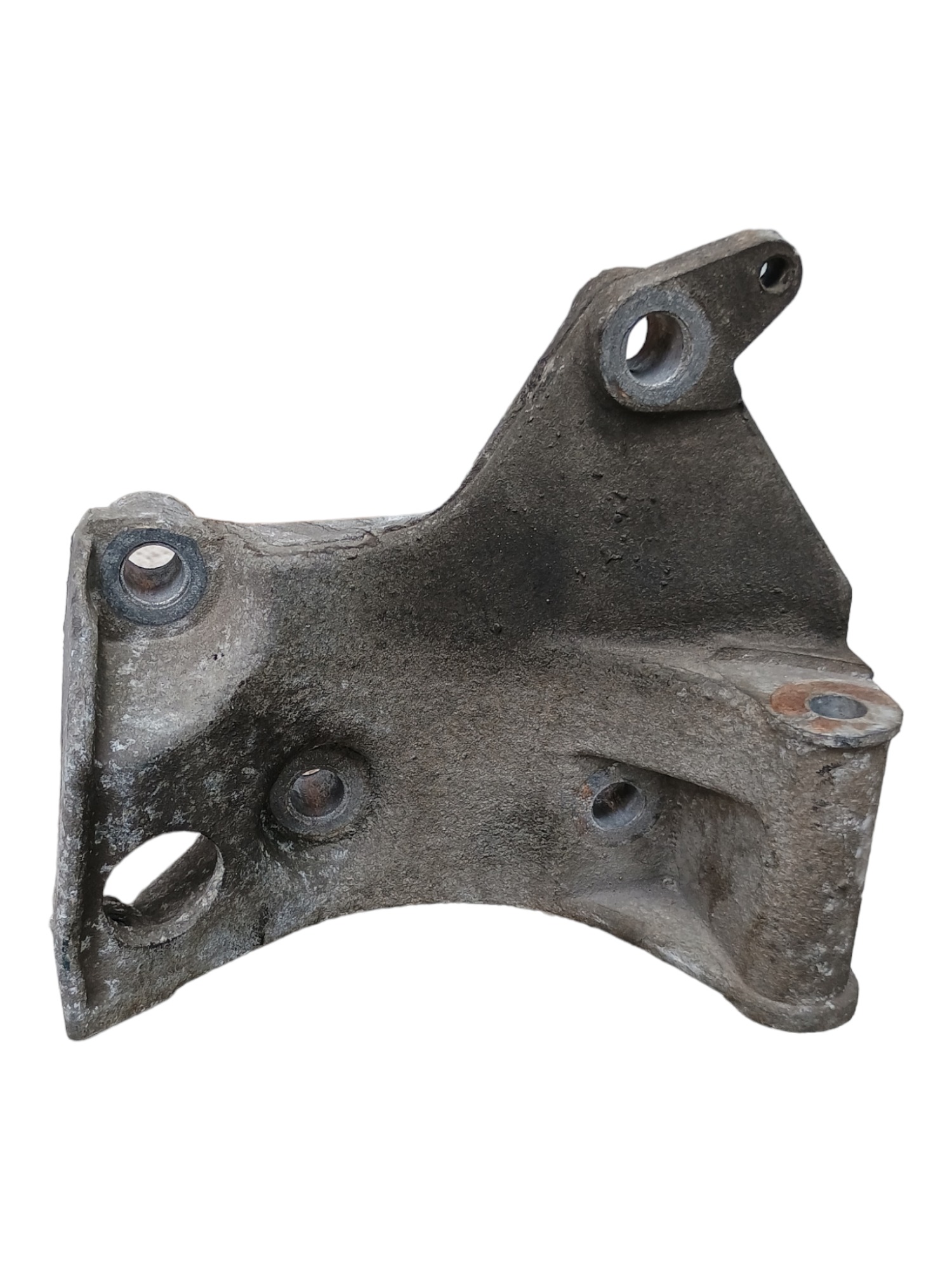 Suporte Alternador Renault Clio 1.0 16v 2011 8200178988 2