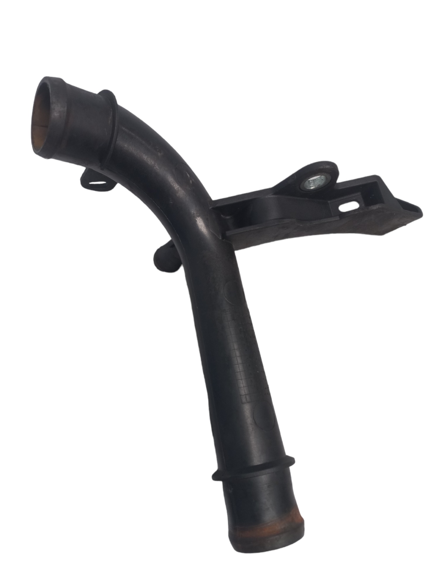 Tubo Cano Água Gm Onix 1.0 2013 94749565