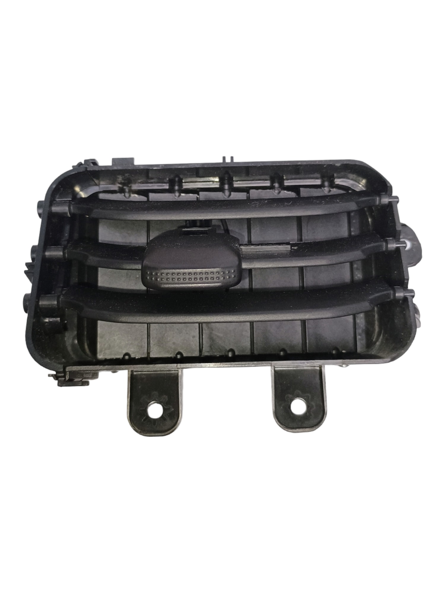 Difusor Ar Esquerdo Gm Onix 1.0 2017 52036117