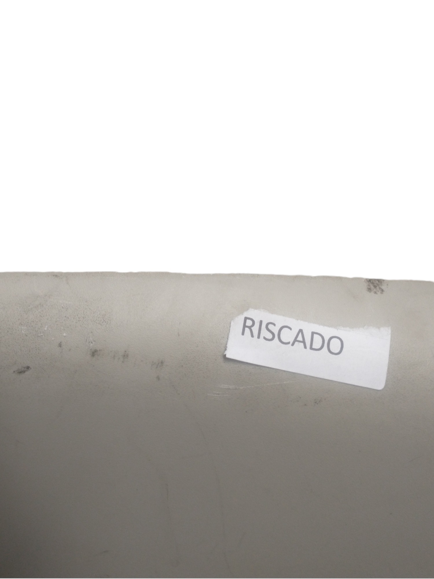 Acabamento Interno Coluna Tras Dir Classic Ls 2011 93264730 2