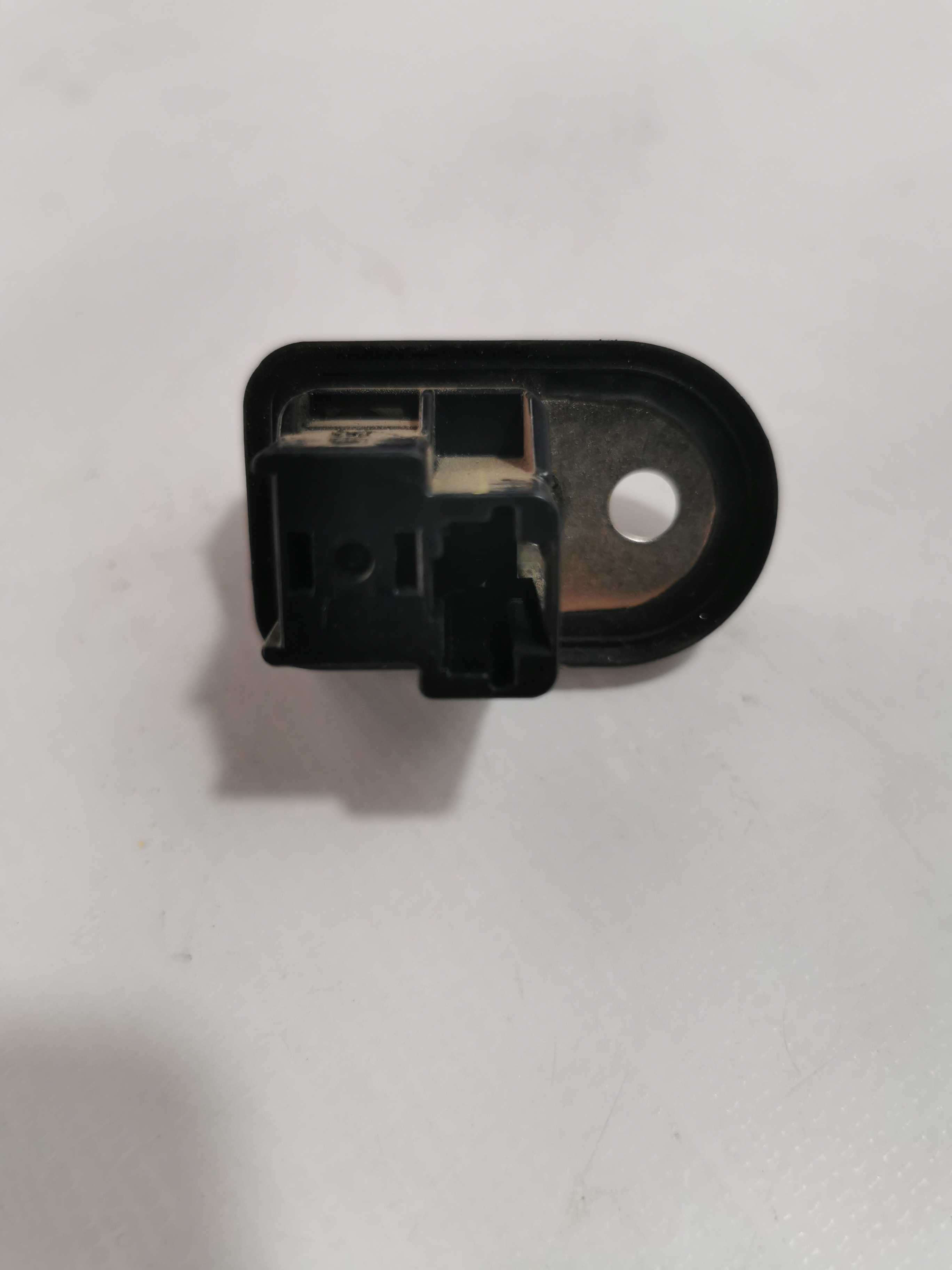 Sensor De Porta Nissan Versa 2019/2020 3