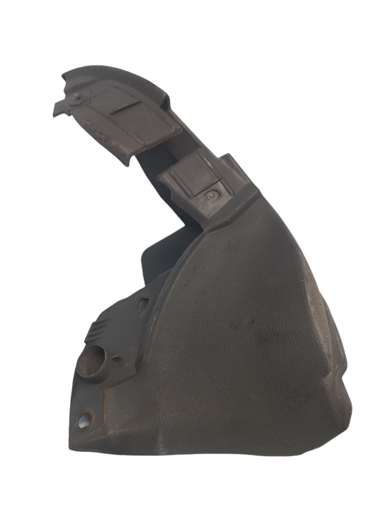 Suporte Bagagito Esquerdo Ford Ka 1997 1