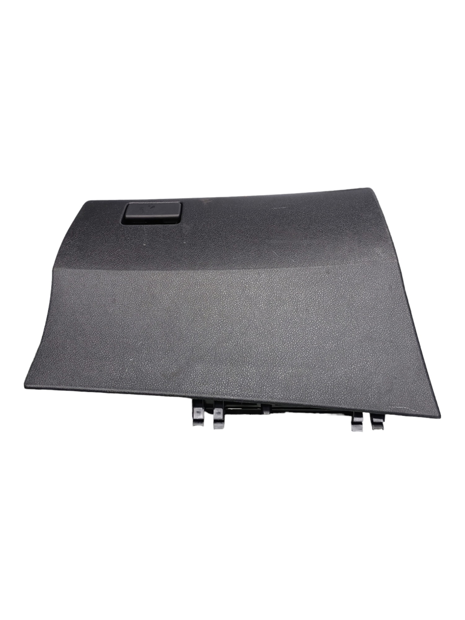 Porta Luvas Toyota Yaris Sedan 1.5 16v 2020 555500d400 2