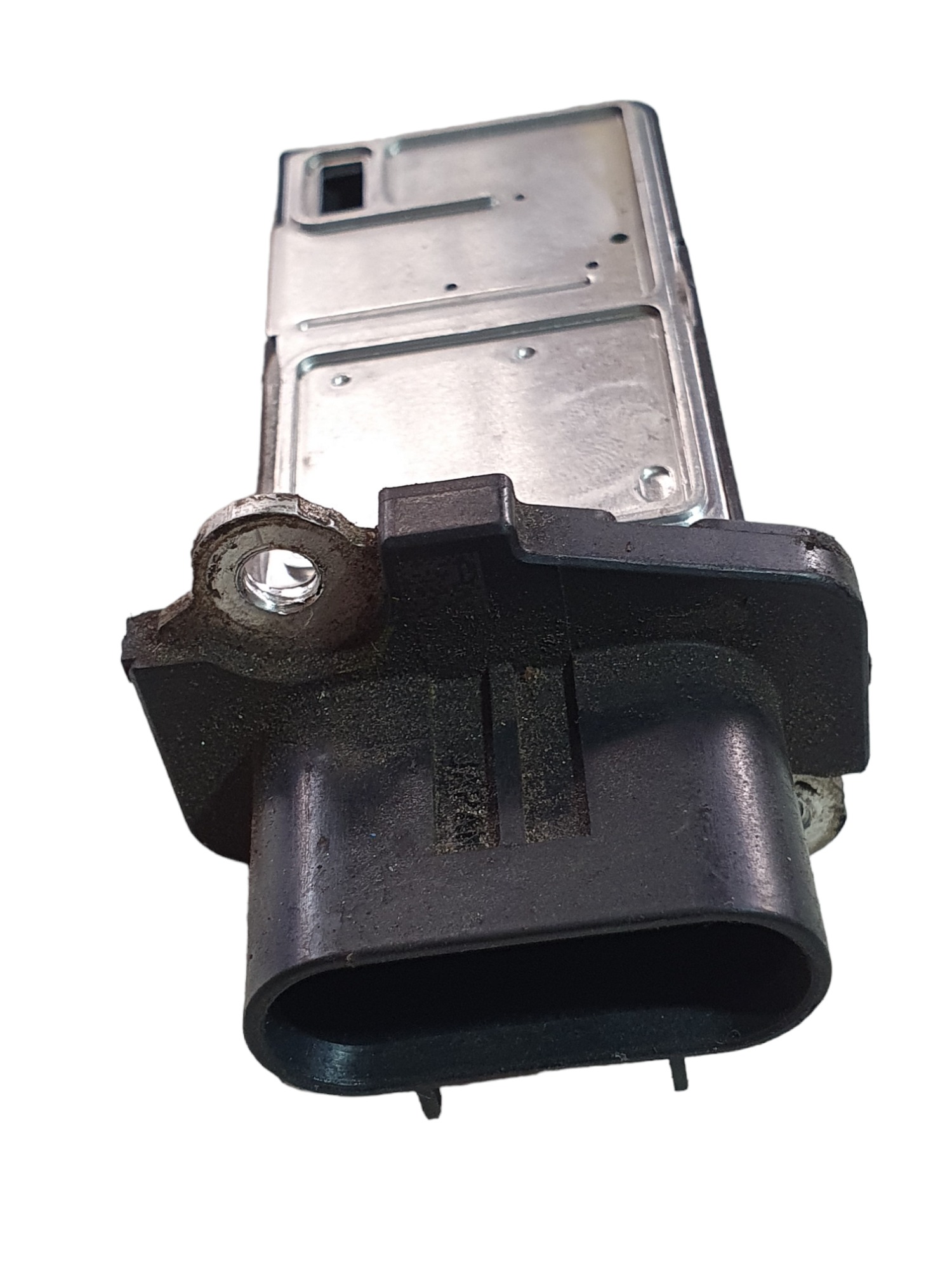 Sensor Do Fluxo De Ar Prisma 1.0 Lt 2014 1