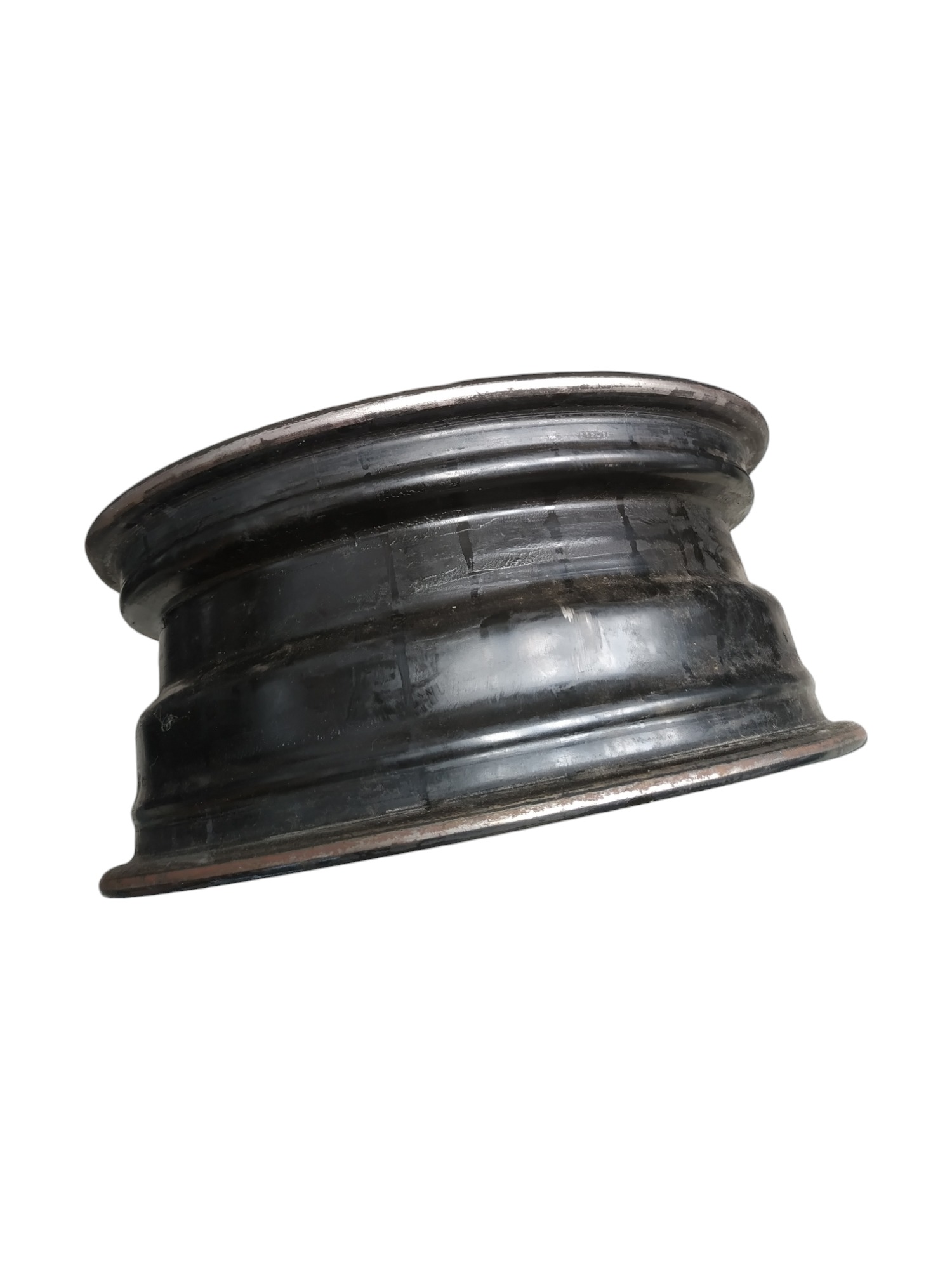Roda Aro 15 Vw Fox 3