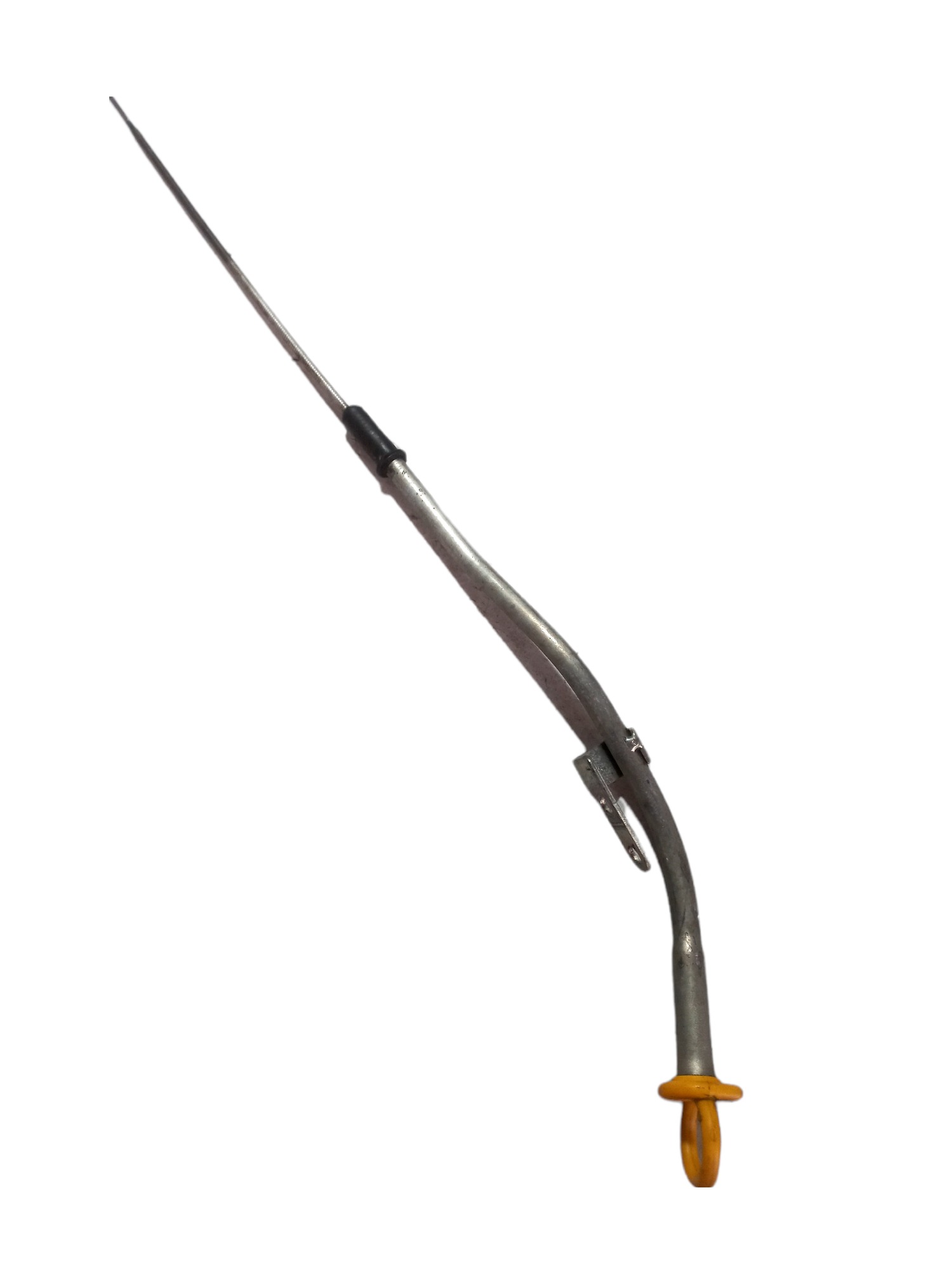 Vareta De Óleo Uno Mille Fire Flex 2005 2