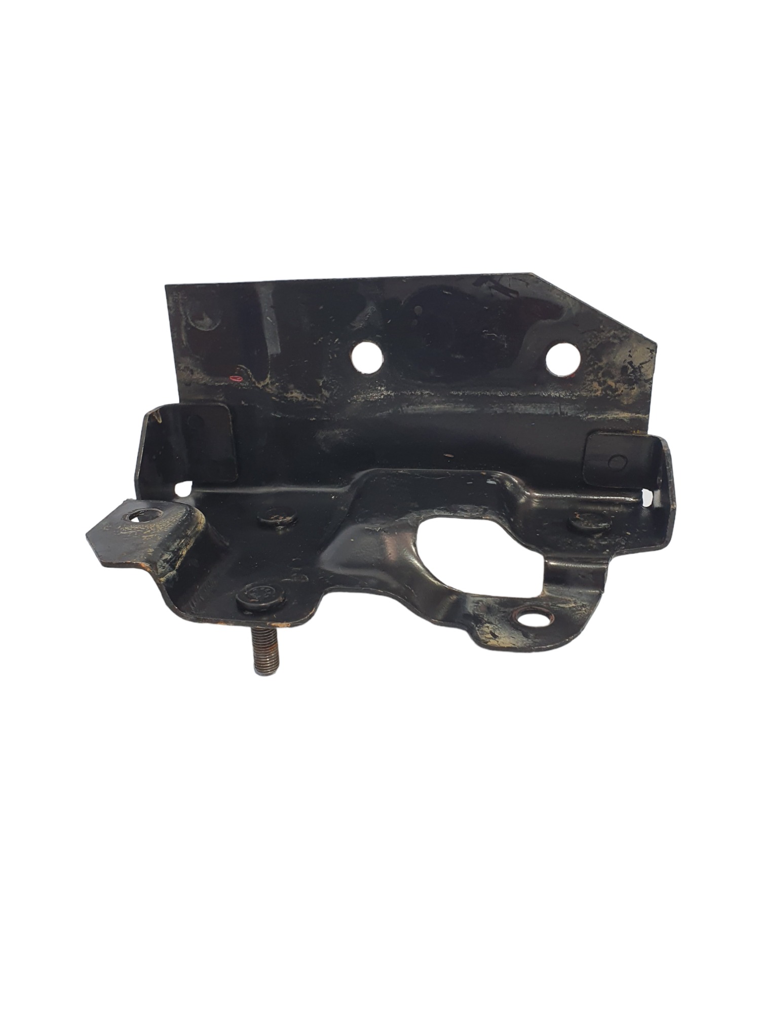 Suporte Coxim Do Motor Uno Vivace 1.0 2013 51834106 1
