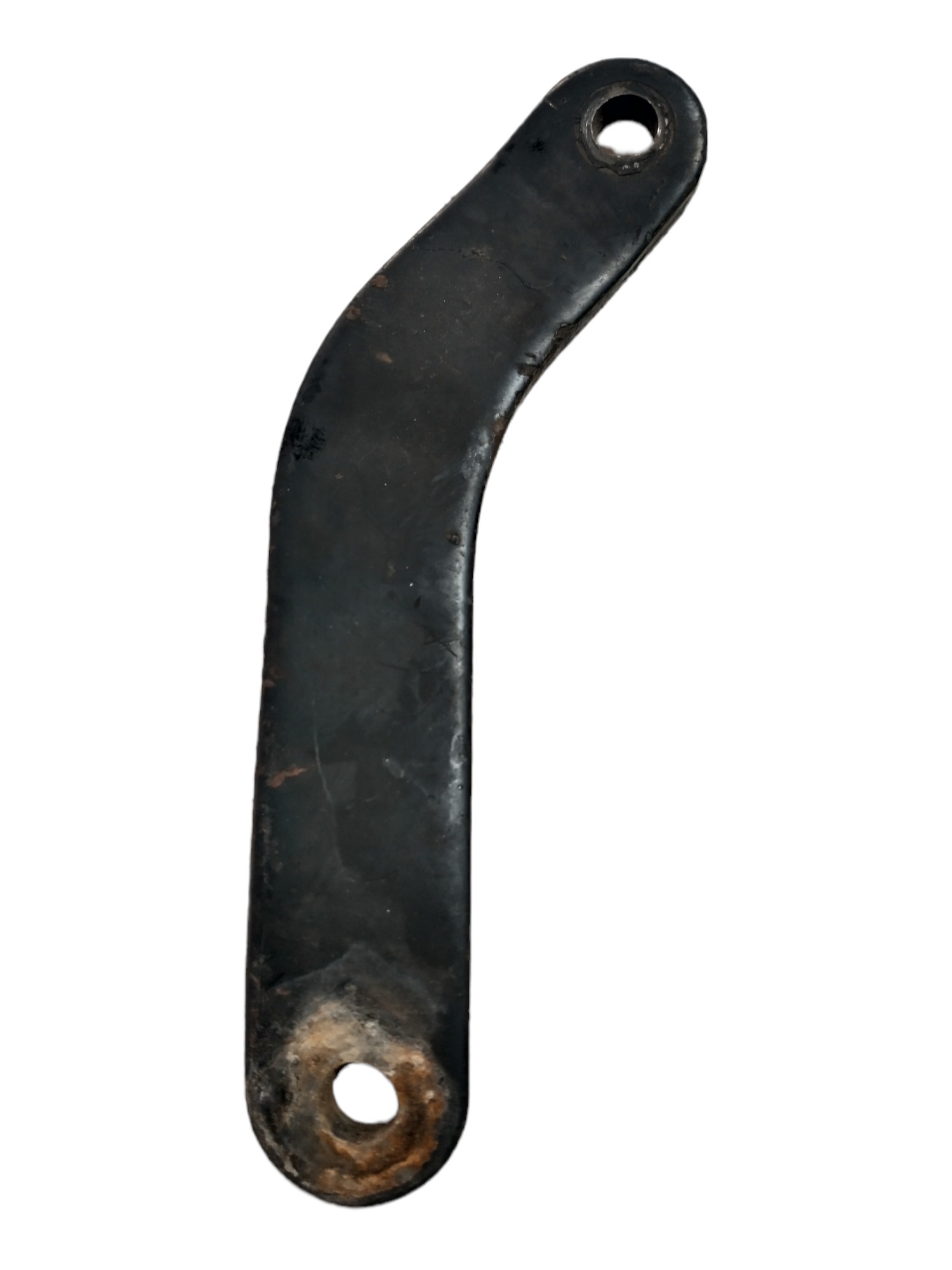 Suporte Do Alternador Corsa Hatch Maxx 2008 2