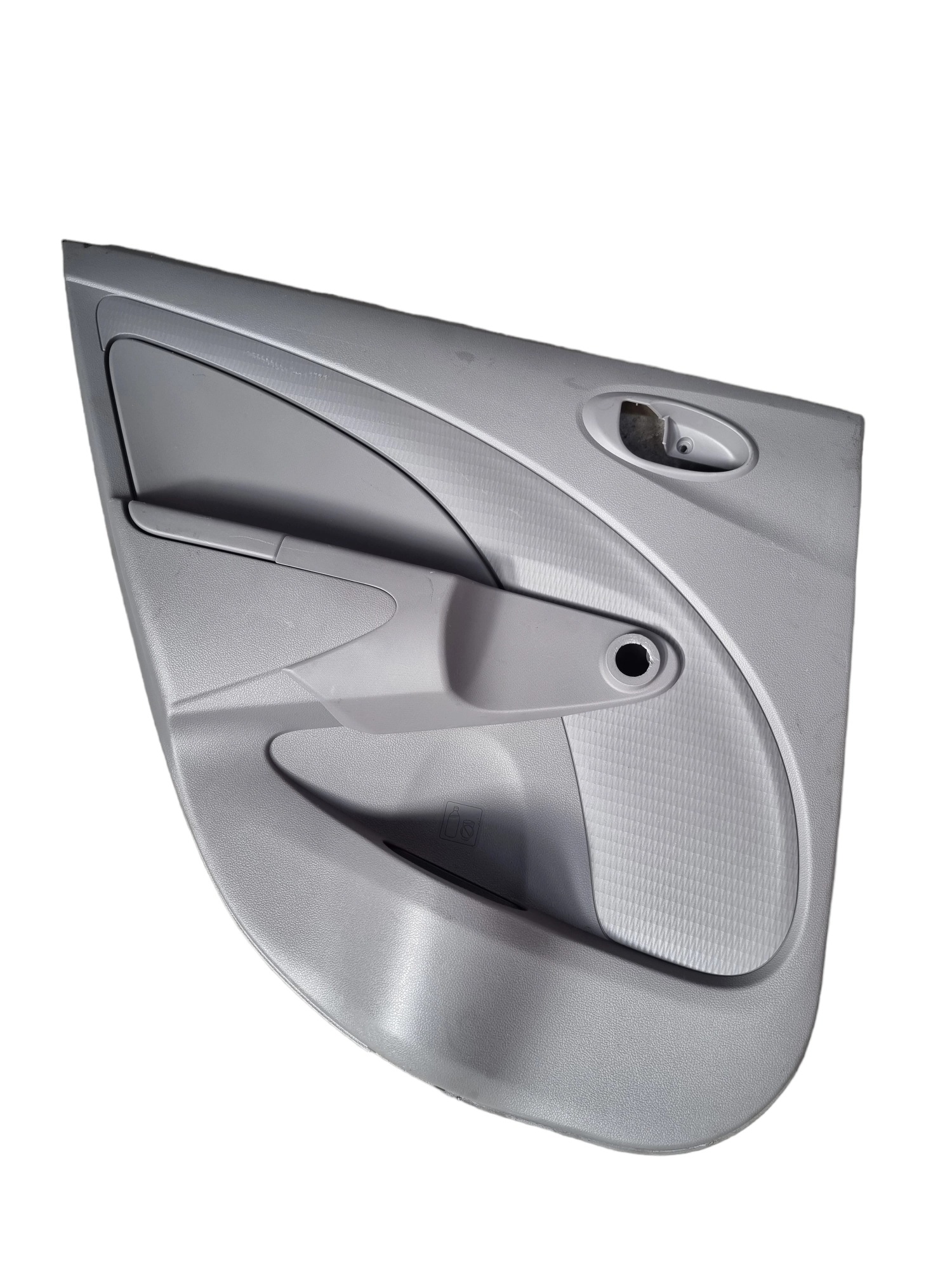 Forro Porta Traseira Esquerda Toyota Etios 2013 676400db20 1