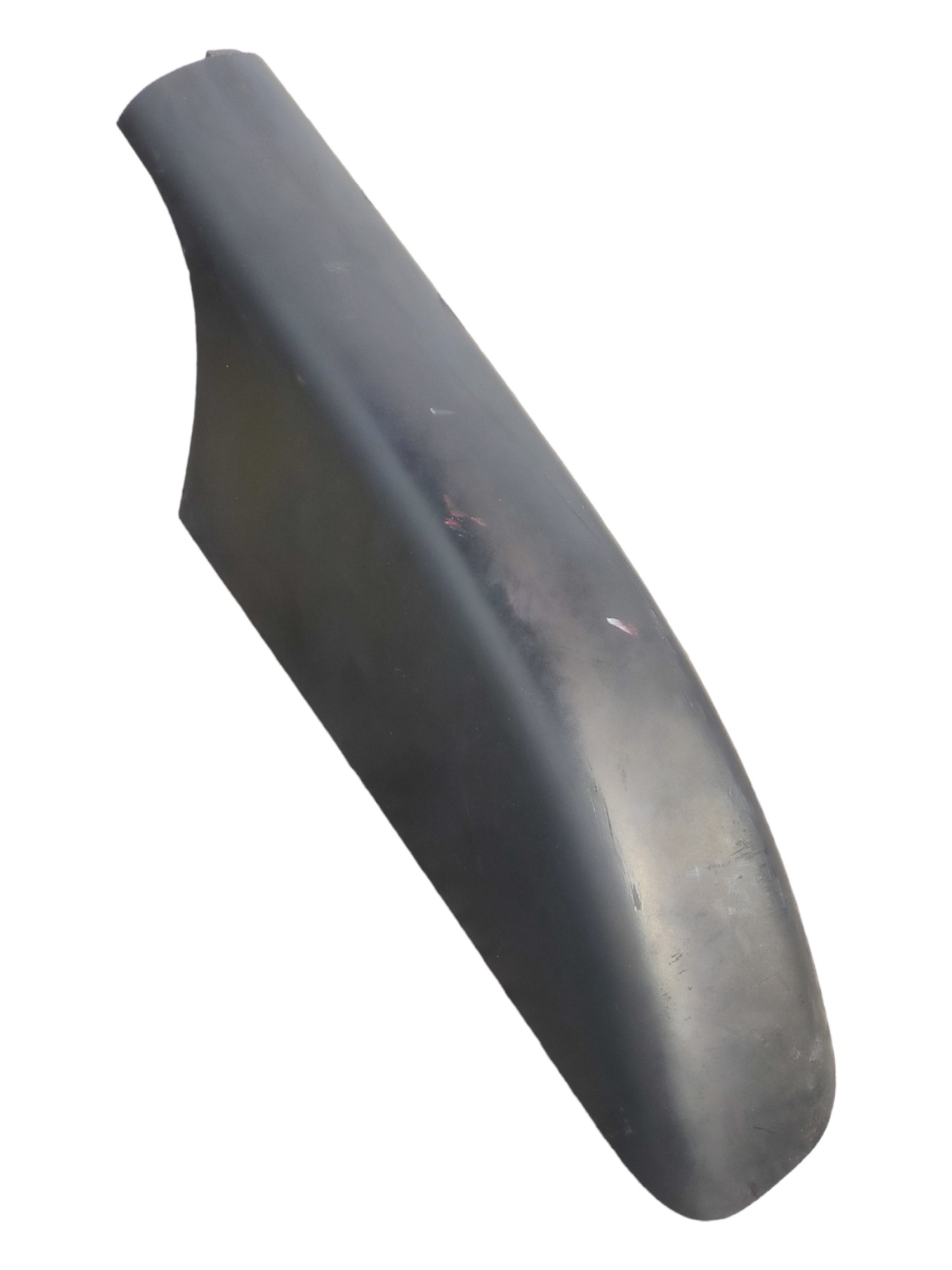 Acabamento Rack Teto Tras Esquerdo Peugeot 206 Sw 2006 1