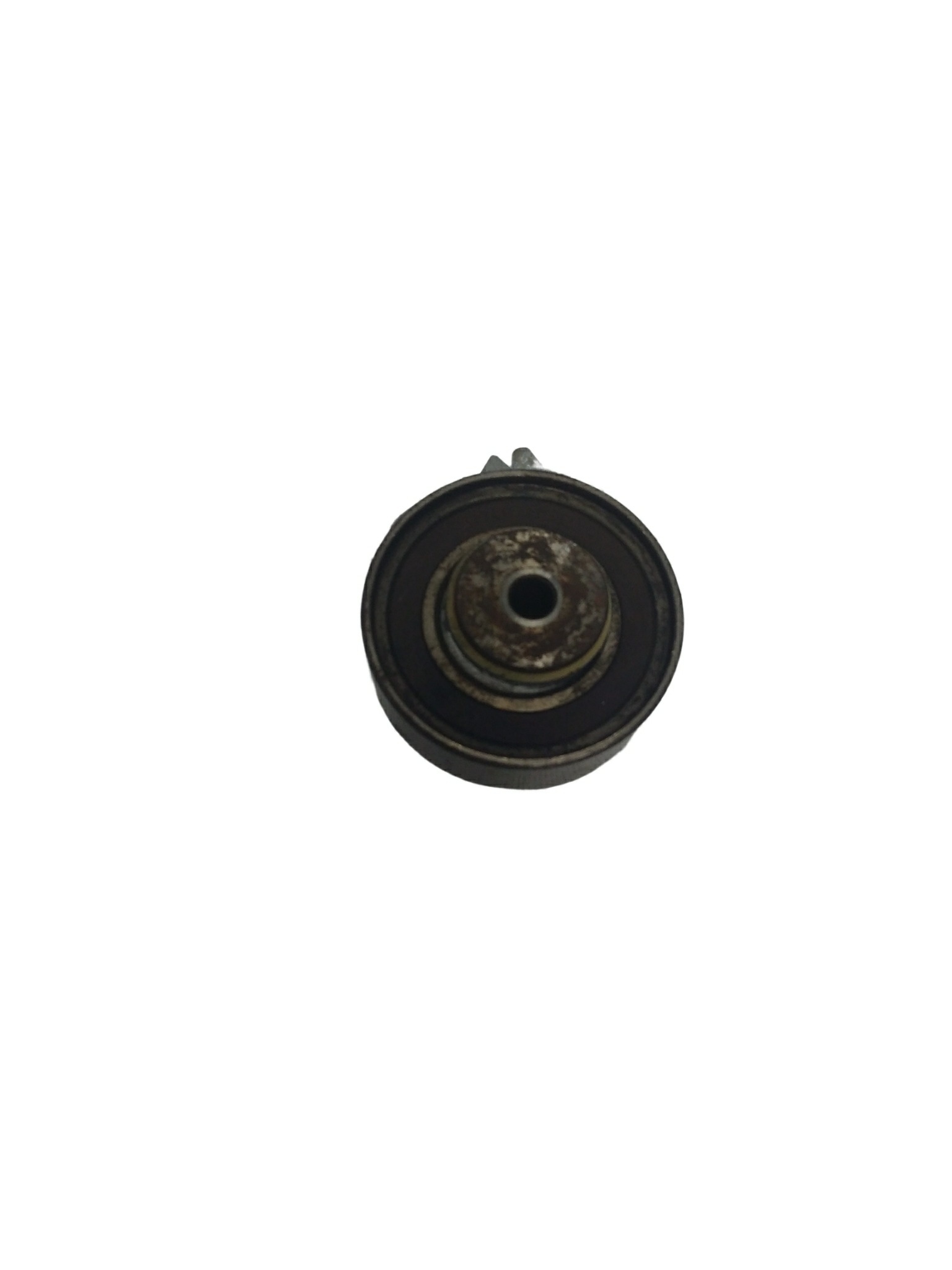 Tensor Da Correia Dentada Corsa 1999 90499401 3