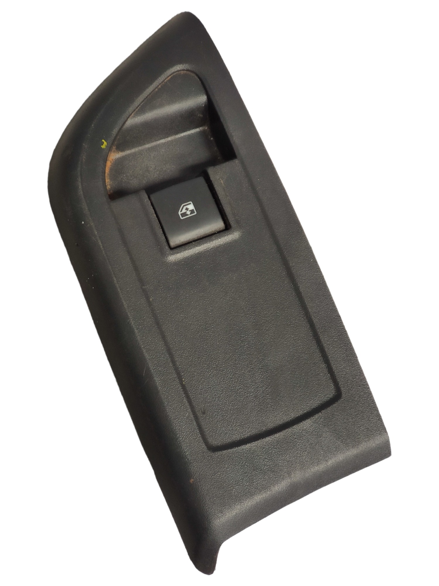 Botão Vidro Dianteiro Direito Gm Prisma 2014 92221585 1
